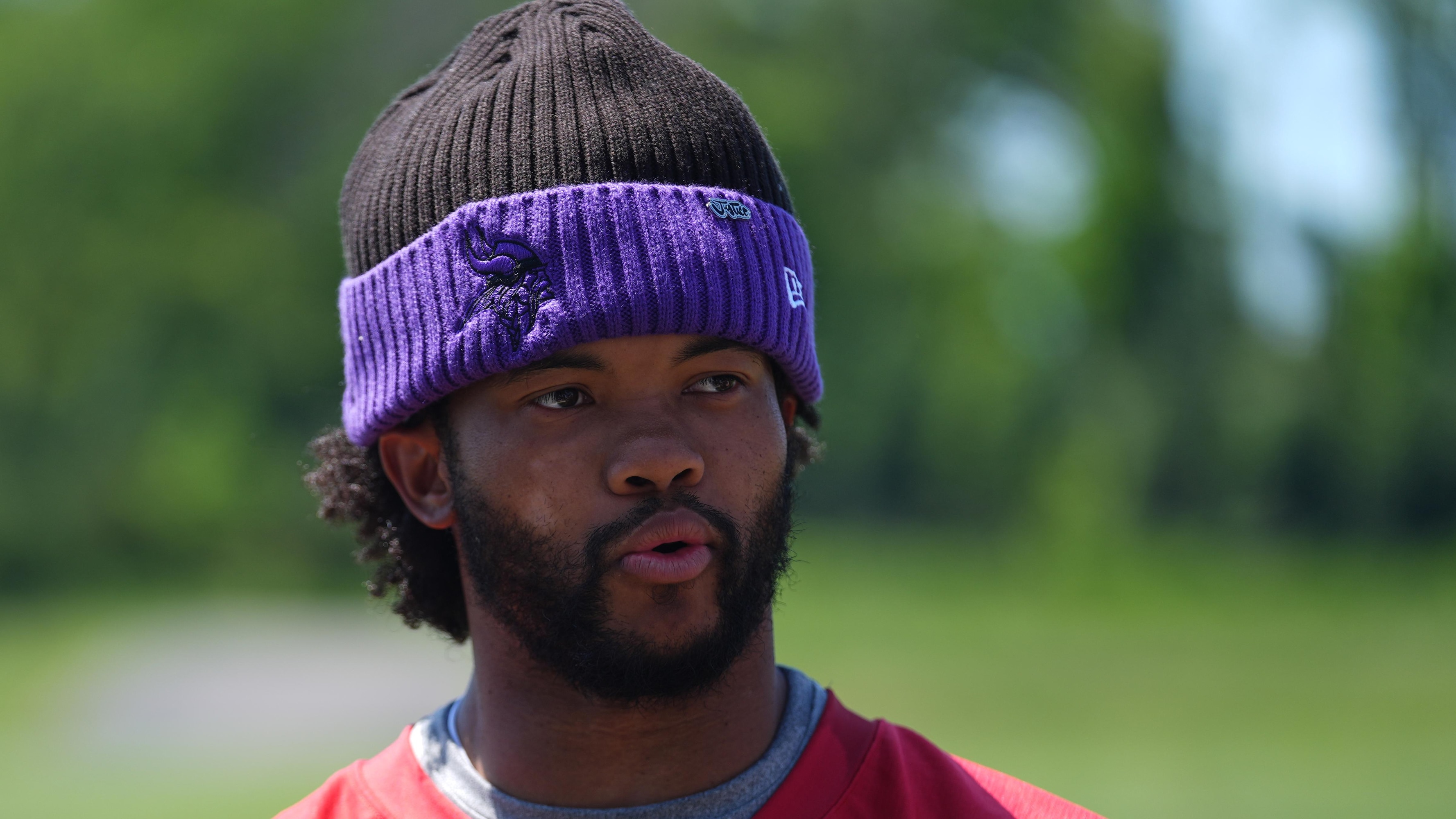 5 Under-the-Radar MVP Candidates for the 2026 NFL Season