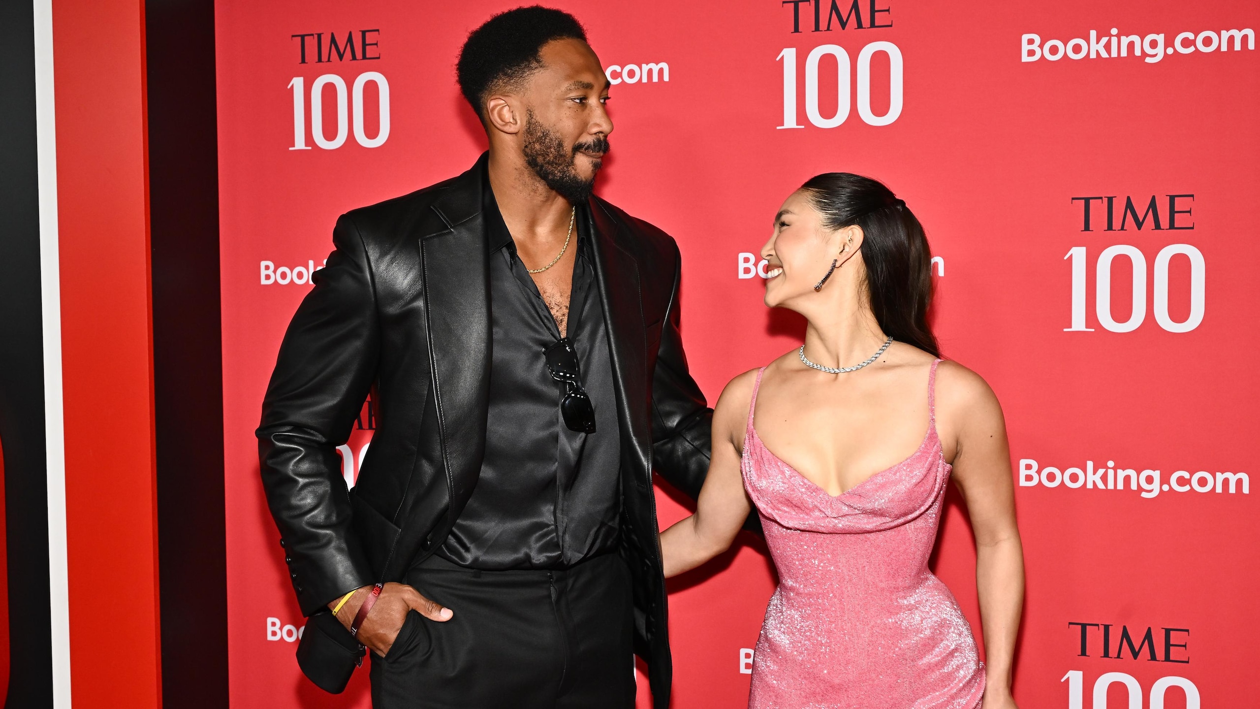 2026 Time100 Gala