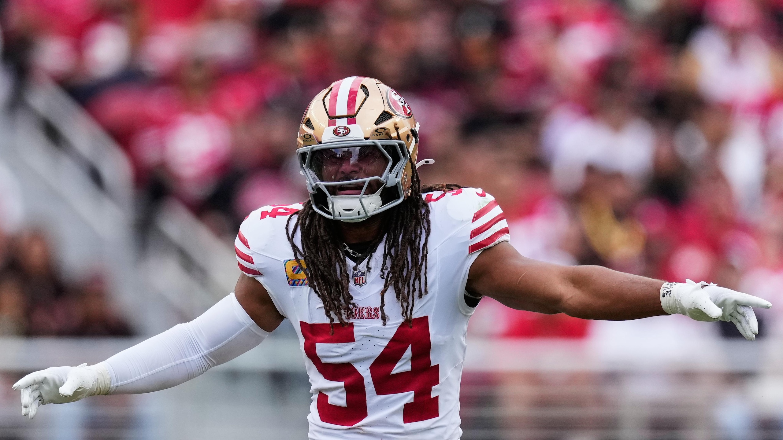 Jaguars 49ers Football