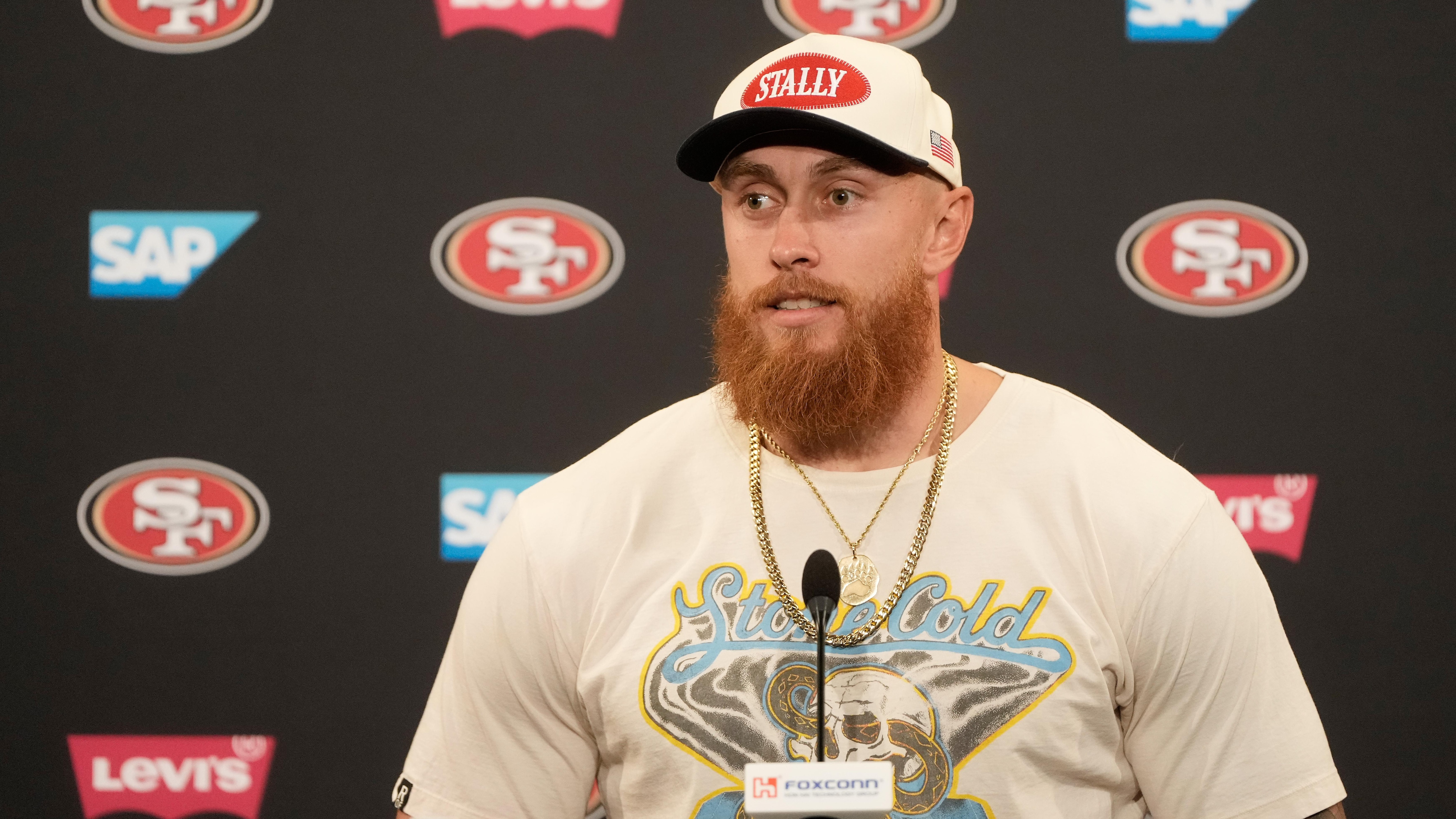 49ers Football