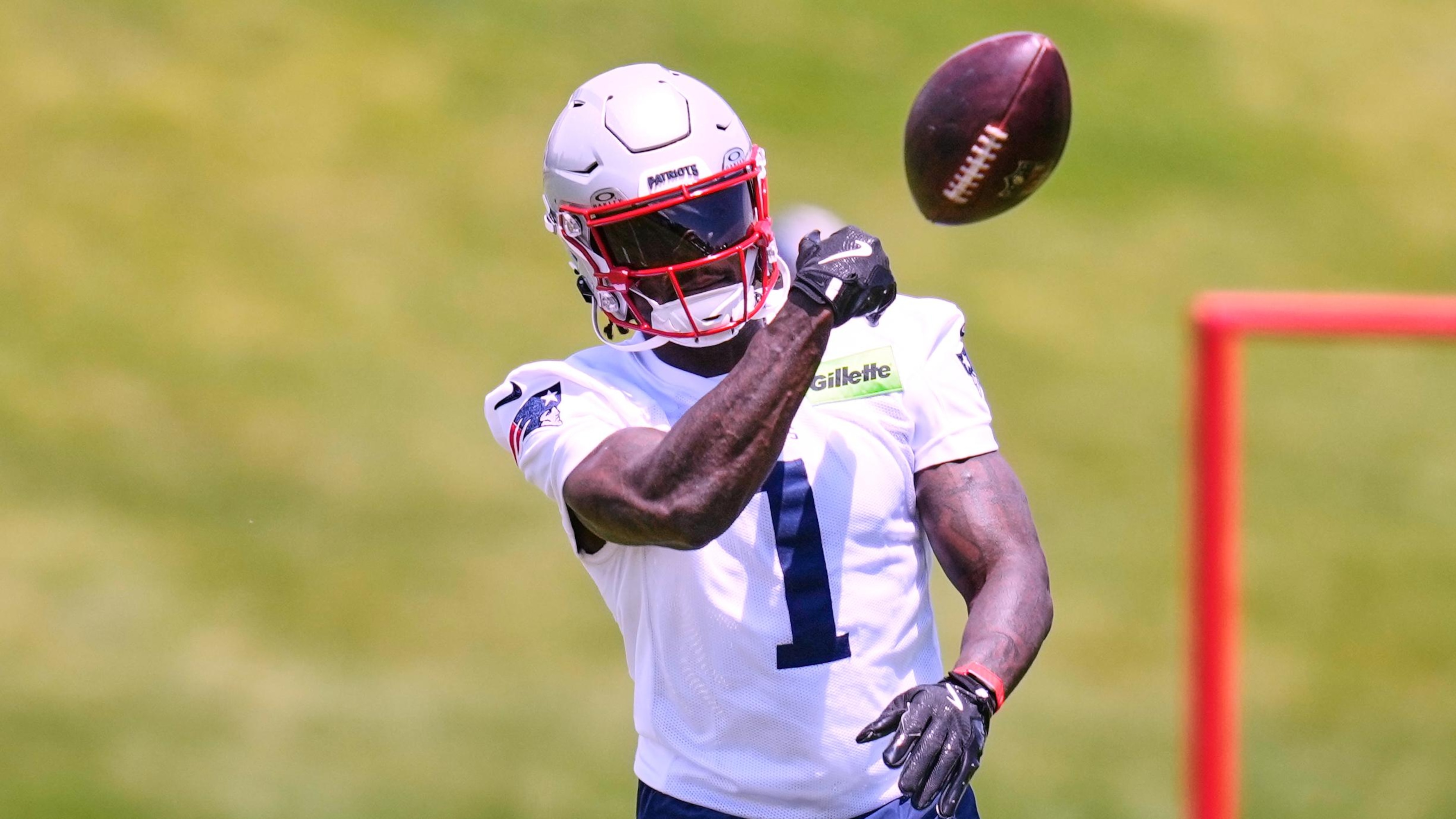 How NFL Offseason's Biggest Moves Could Backfire in 2026