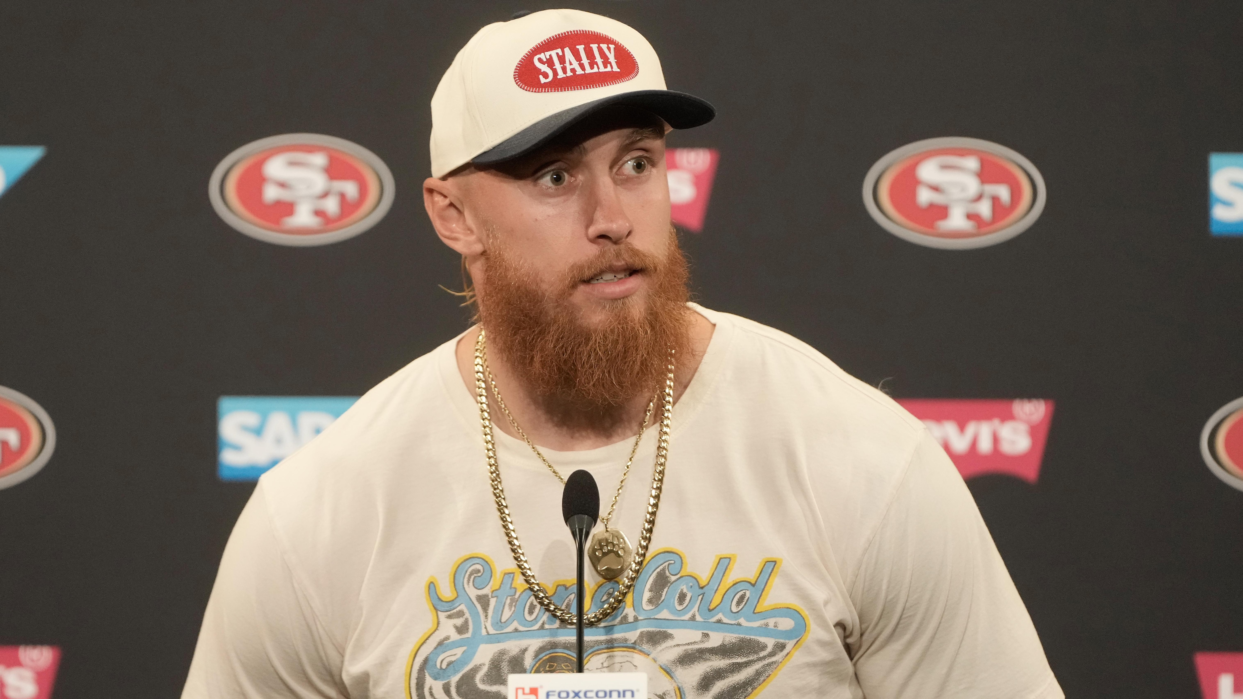 49ers Football
