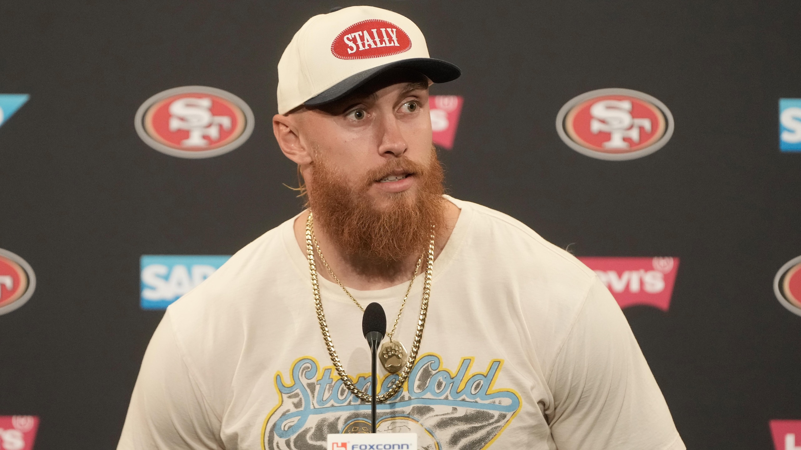 49ers Football