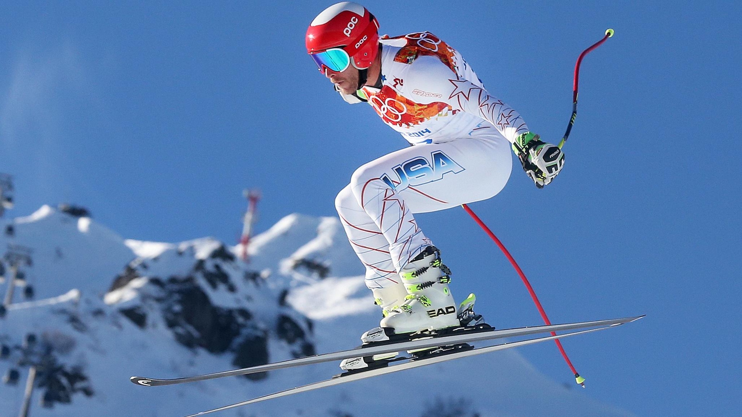 Olympian Miller Drug Charges