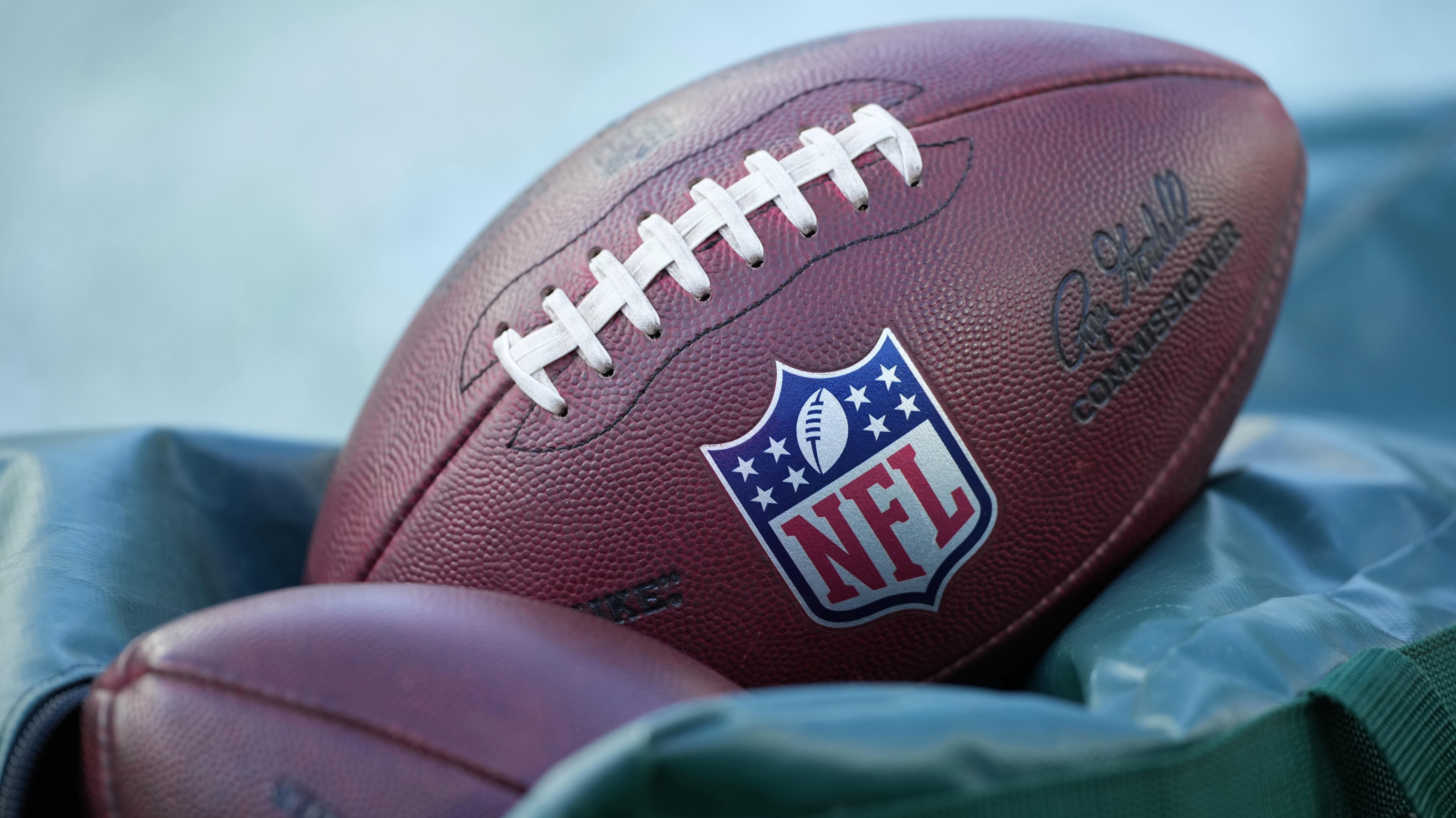 NFL Rooney Rule Subpoena Football