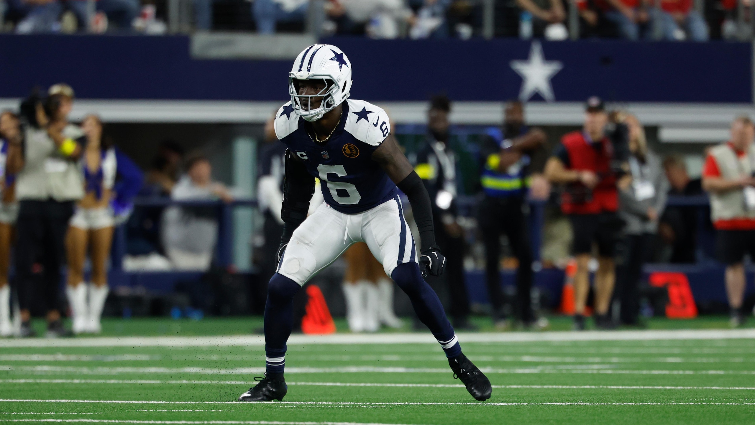 Chiefs Cowboys Football