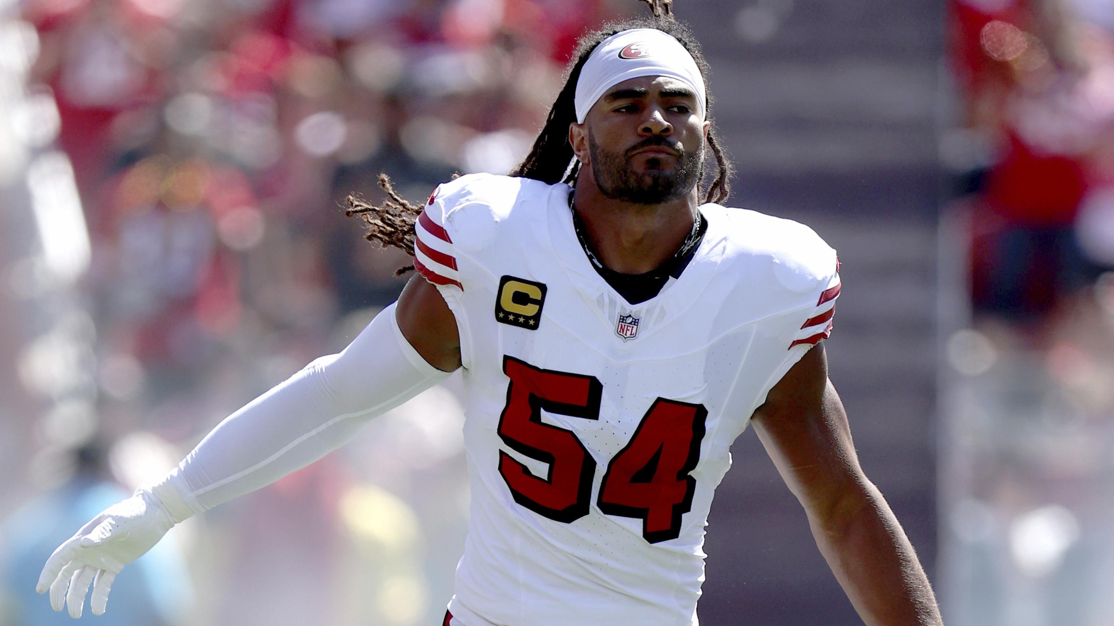 Cardinals 49ers Football