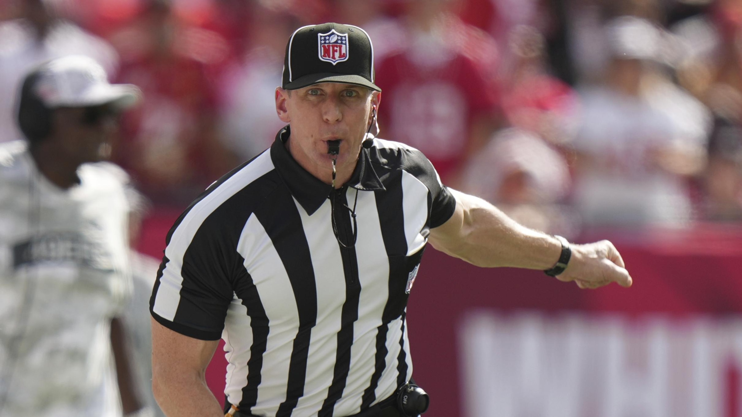 49ers Buccaneers Football