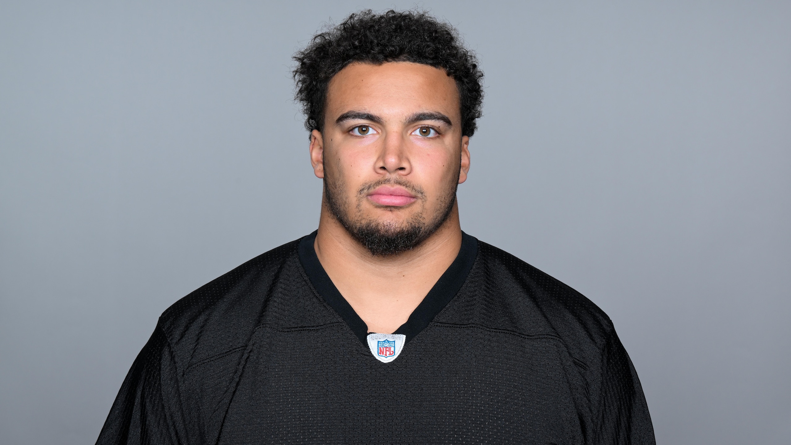 Pittsburgh Steelers2026 Football Headshots