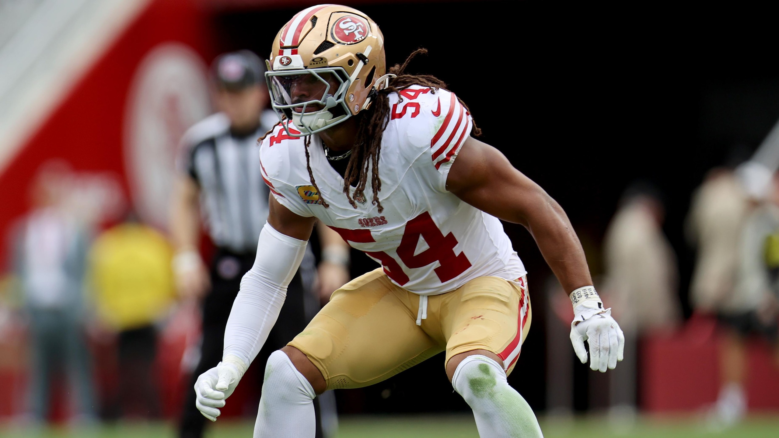 Jaguars 49ers Football
