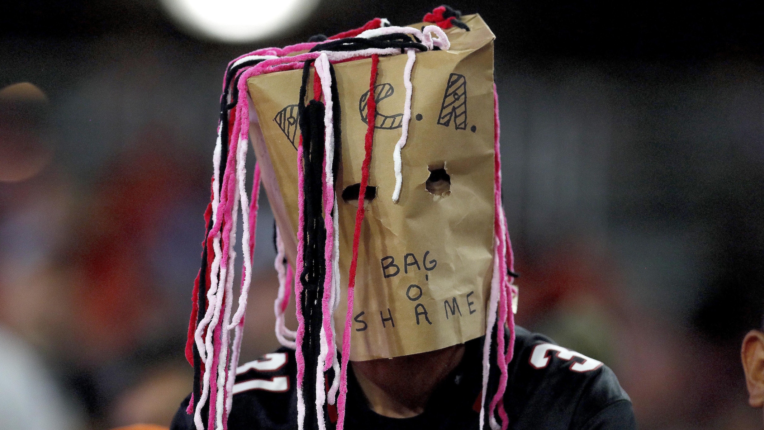 Broncos Cardinals Football