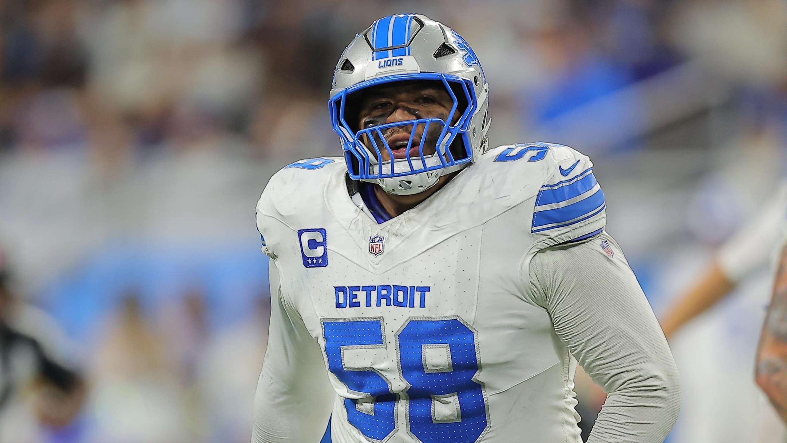 Cowboys Lions Football