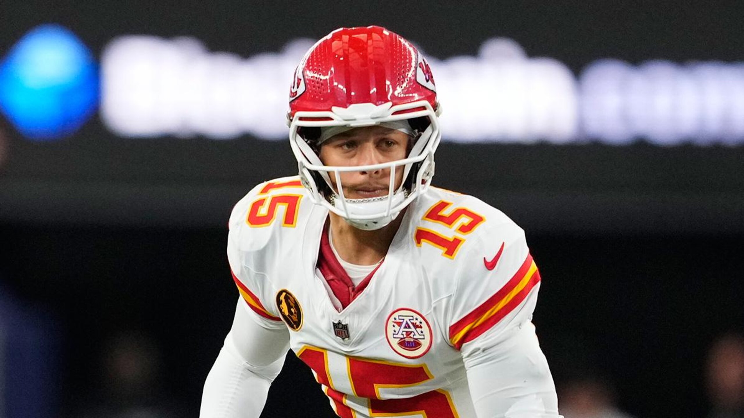 Chiefs Cowboys Football