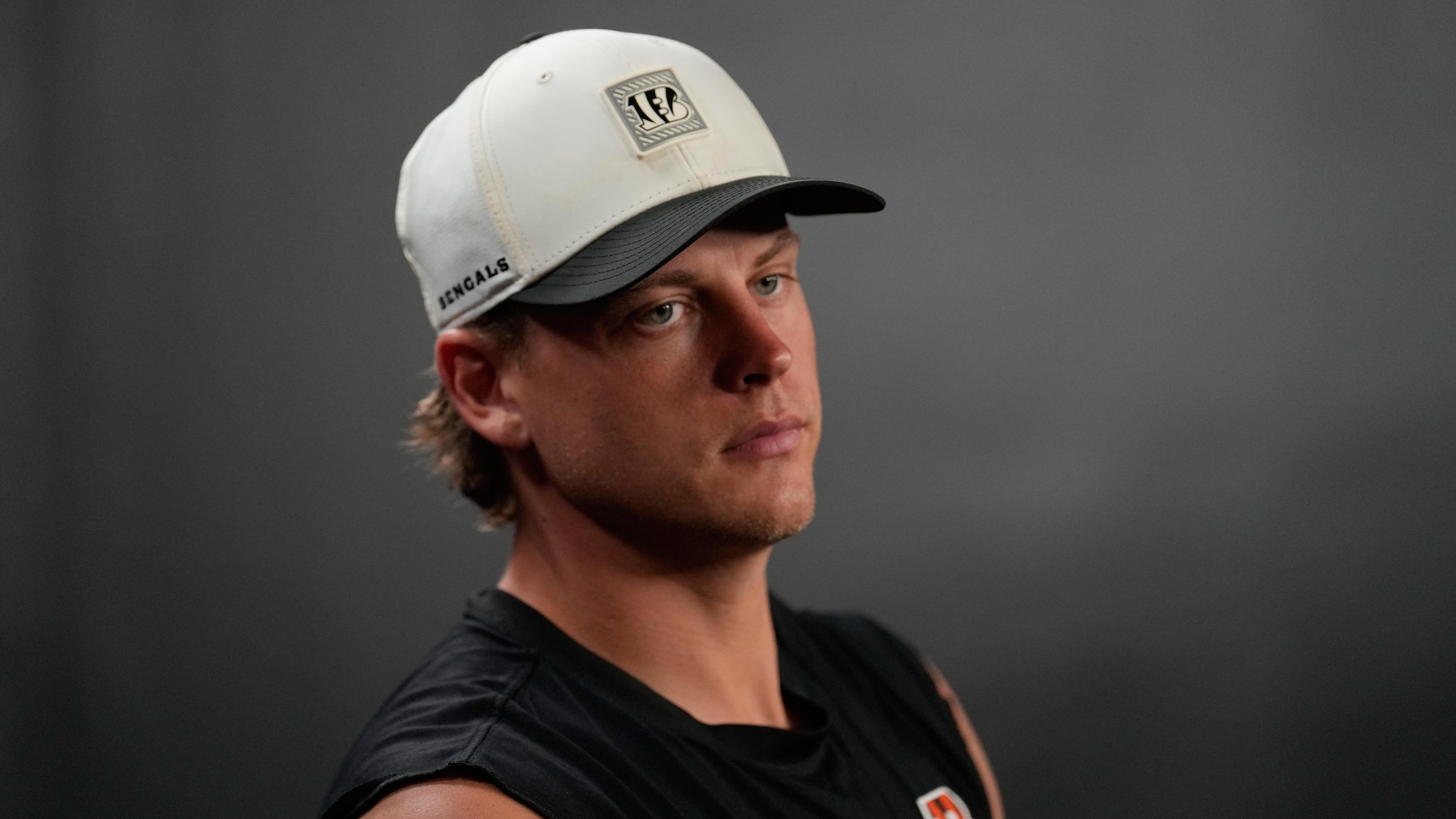 Bengals Football