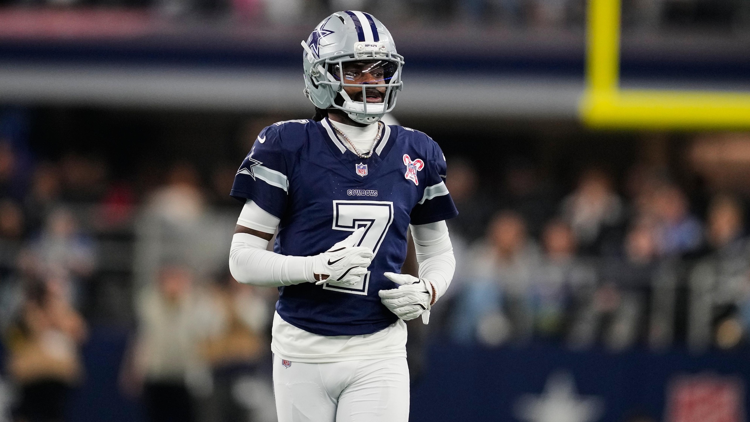 Chargers Cowboys Football