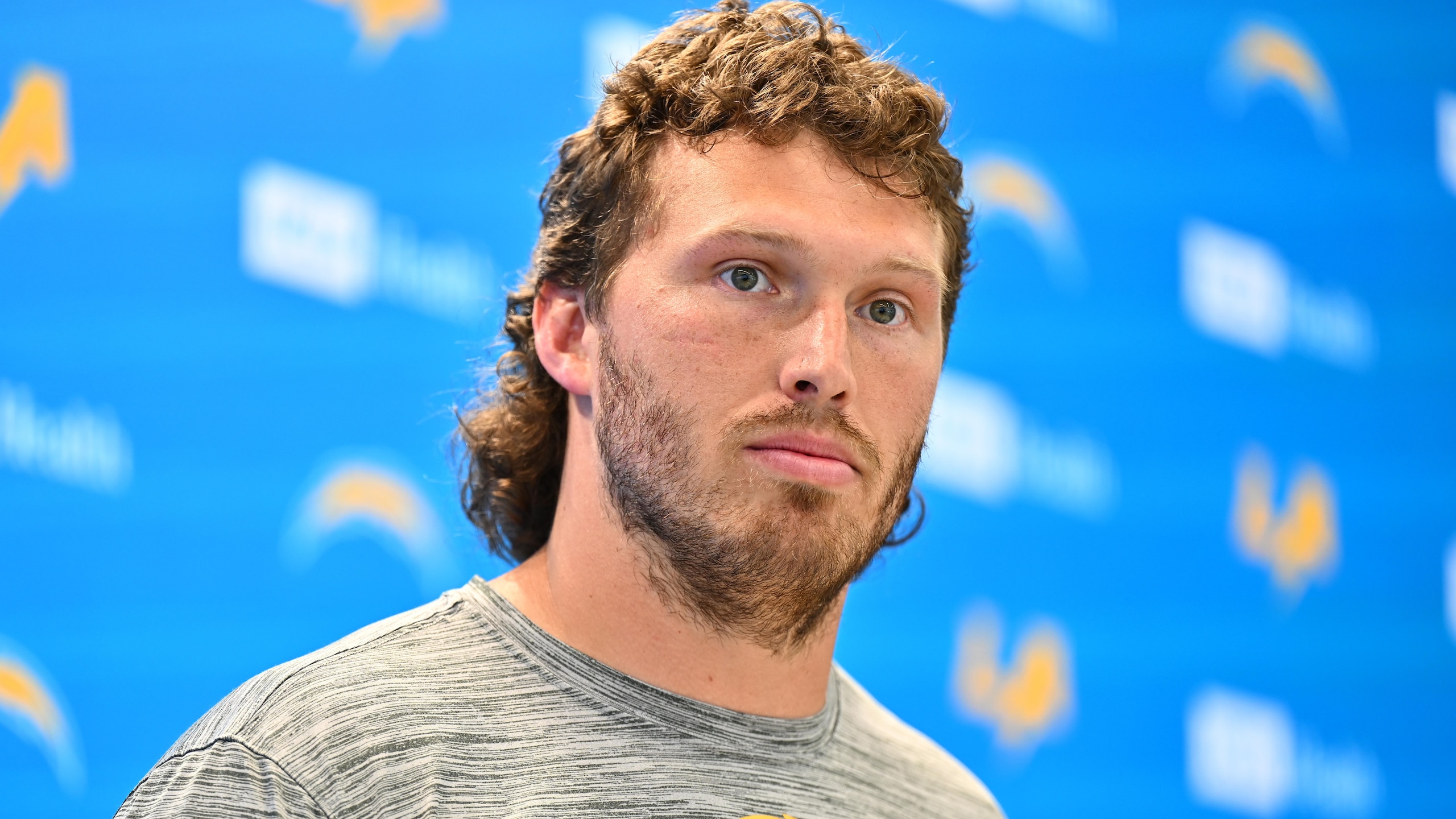 Chargers Football