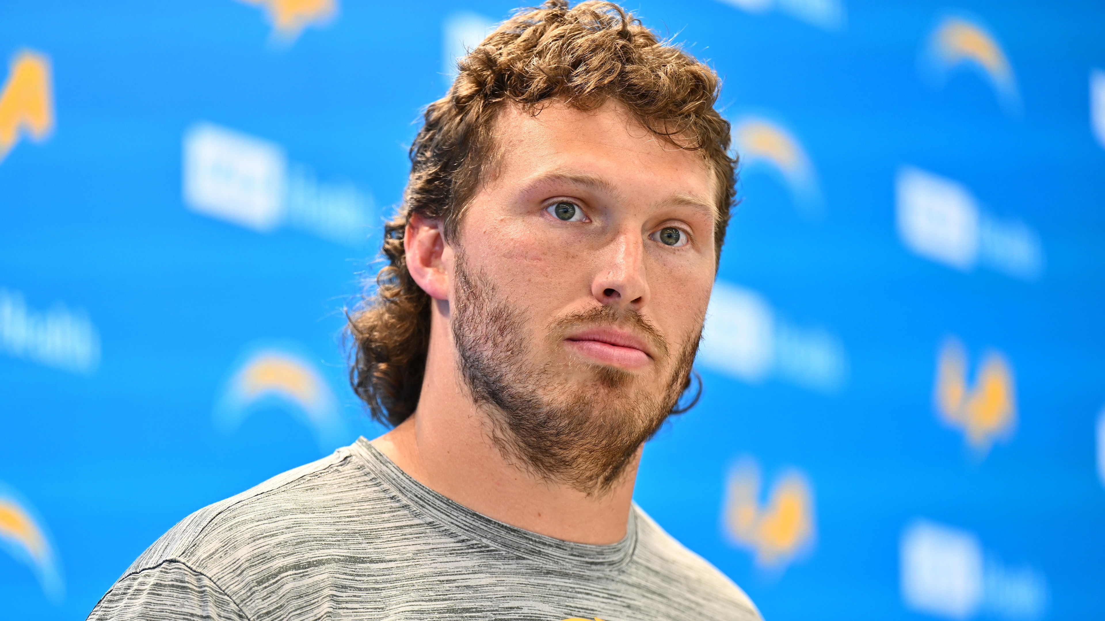 Chargers Football