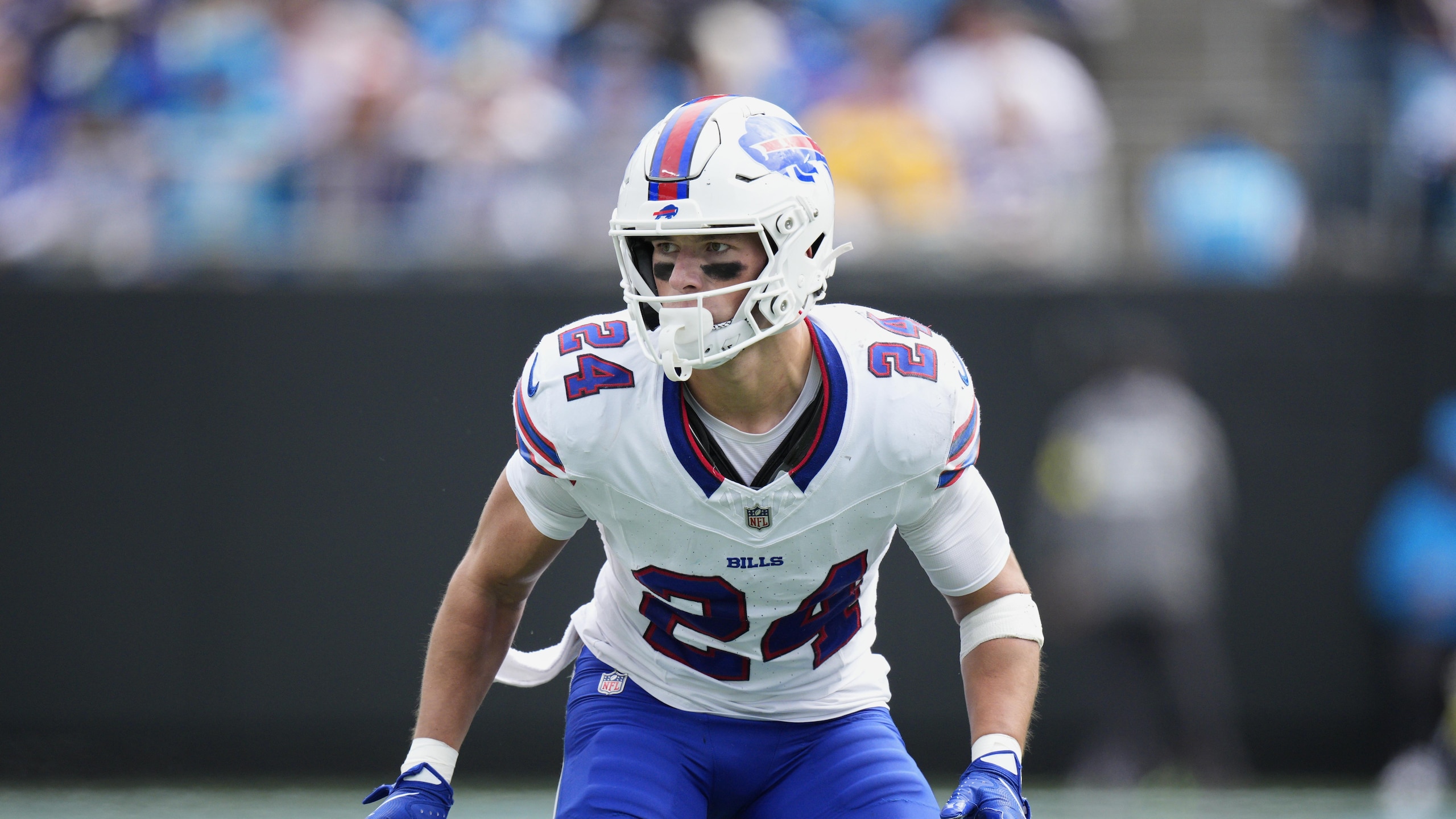 Bills Football