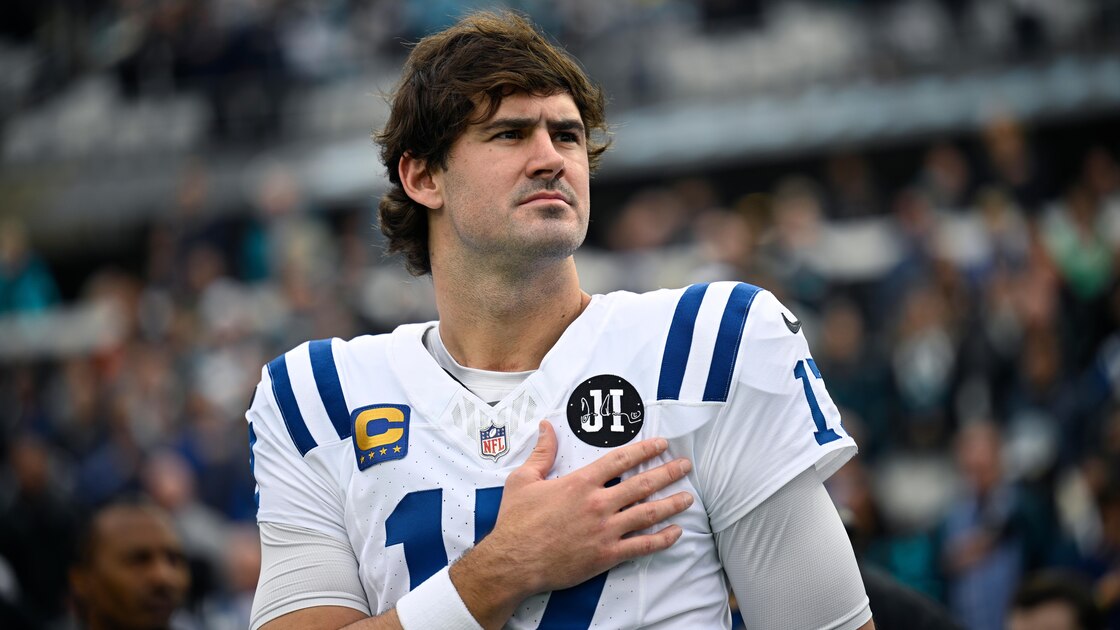 1 Reason Every NFL Team Shouldn't Be Overlooked in 2026