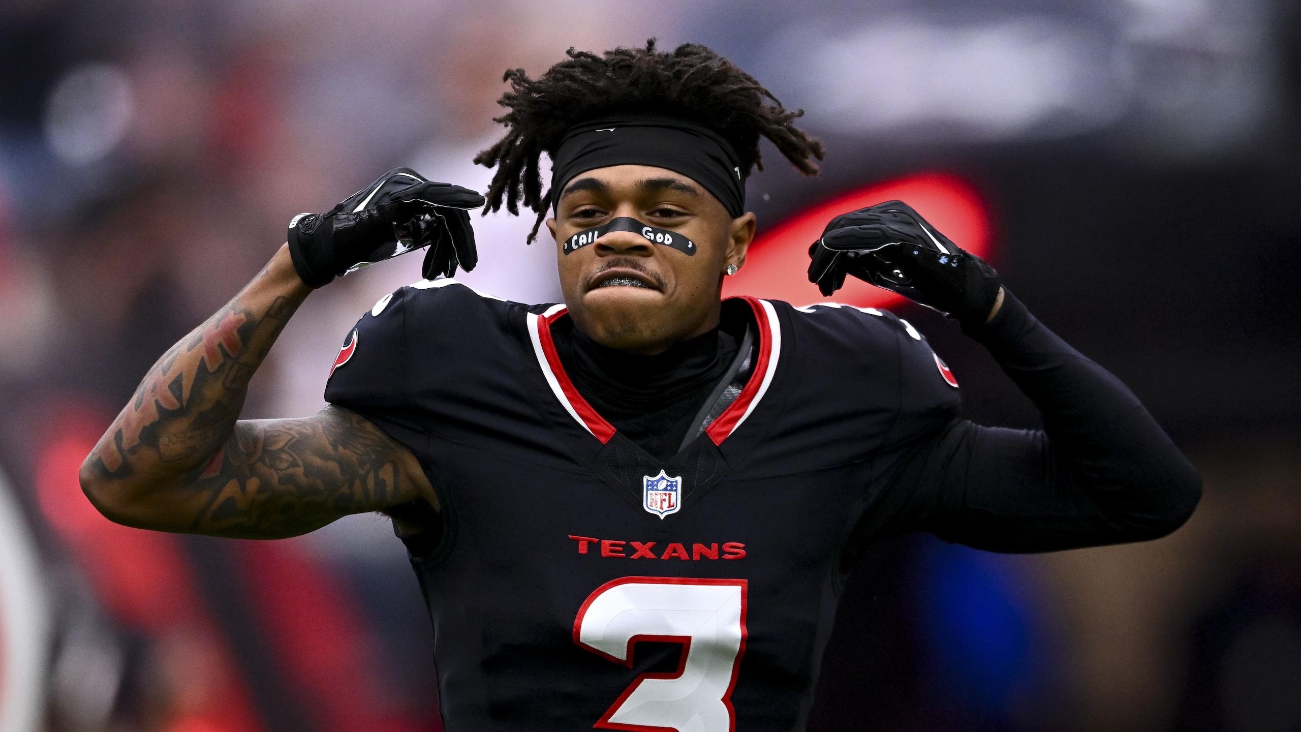 Dolphins Texans Football