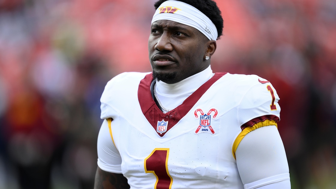 Overlooked Landing Spots for Best Remaining NFL Free Agents