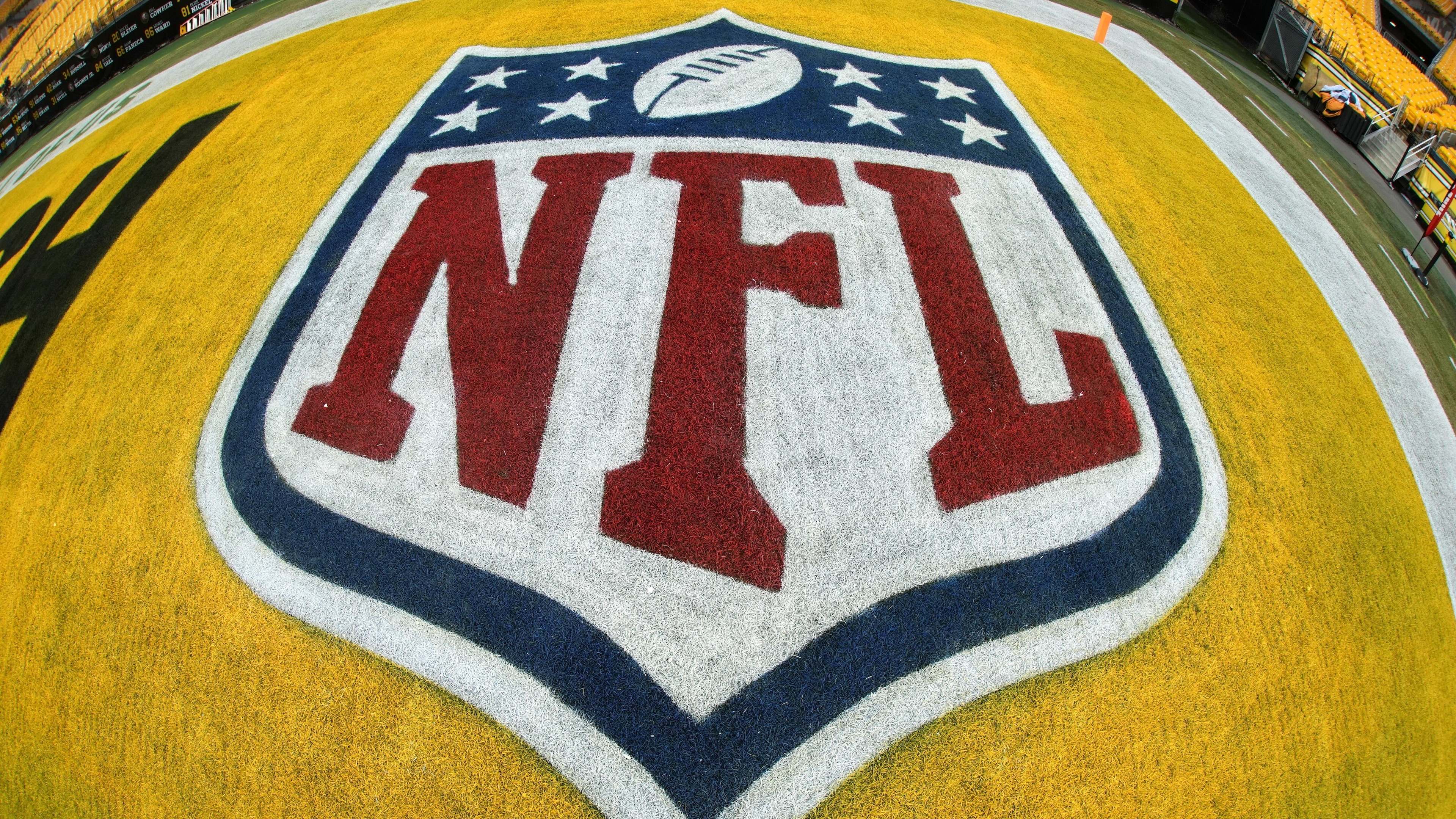 Ravens Steelers Football