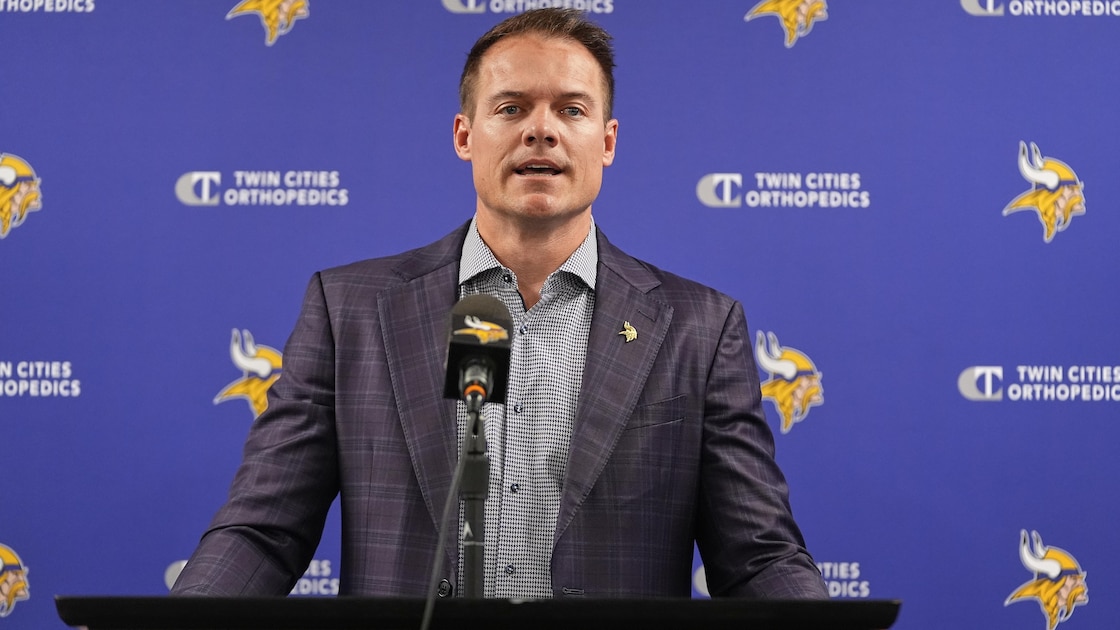 Deciphering the NFL's Top 2026 Early Training Camp Quotes