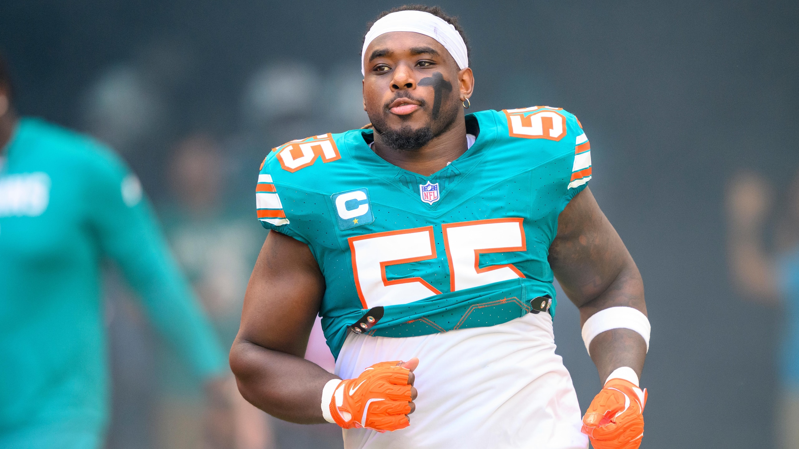 Bengals Dolphins Football