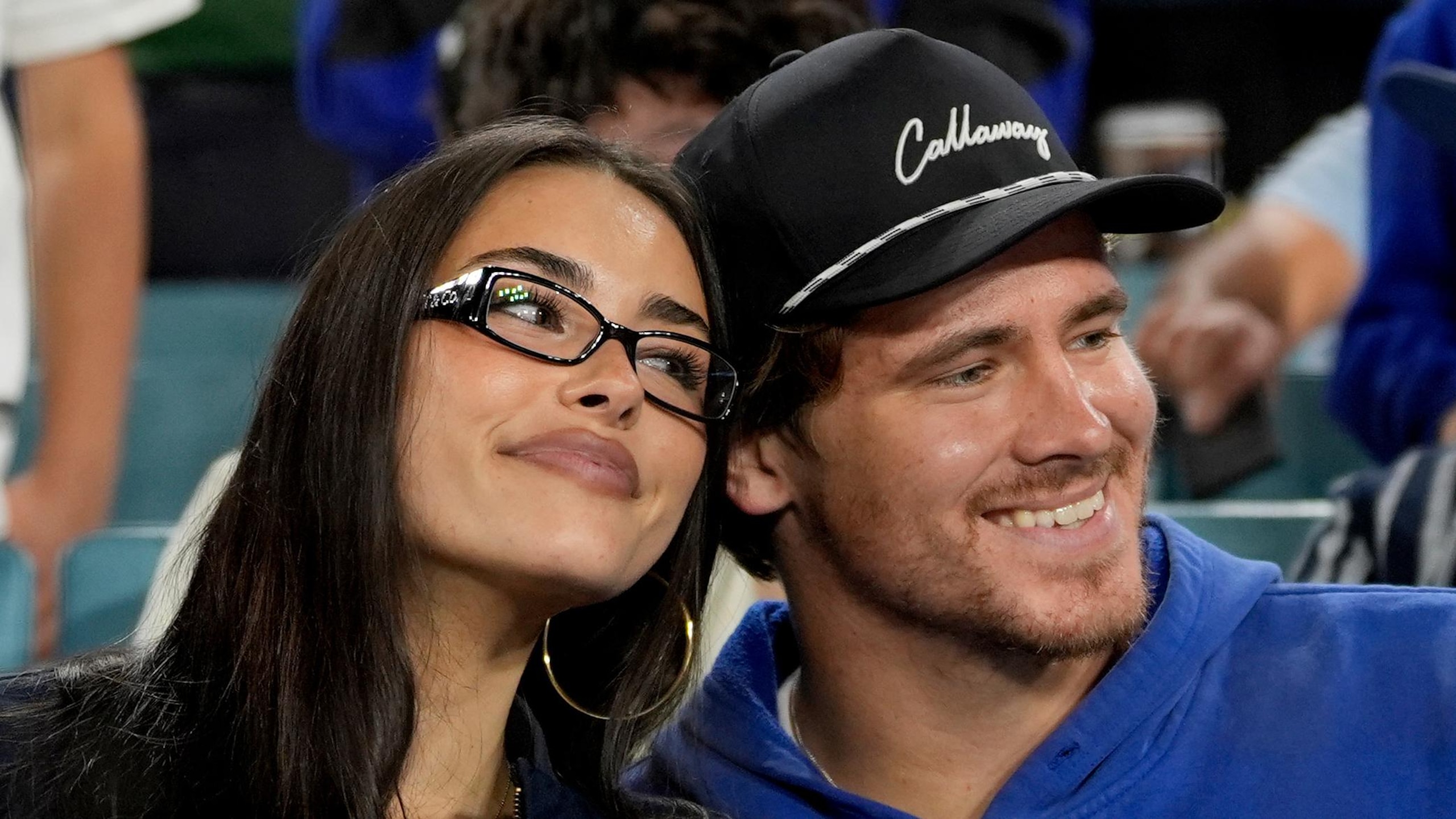 Chargers Herbert Engaged Football