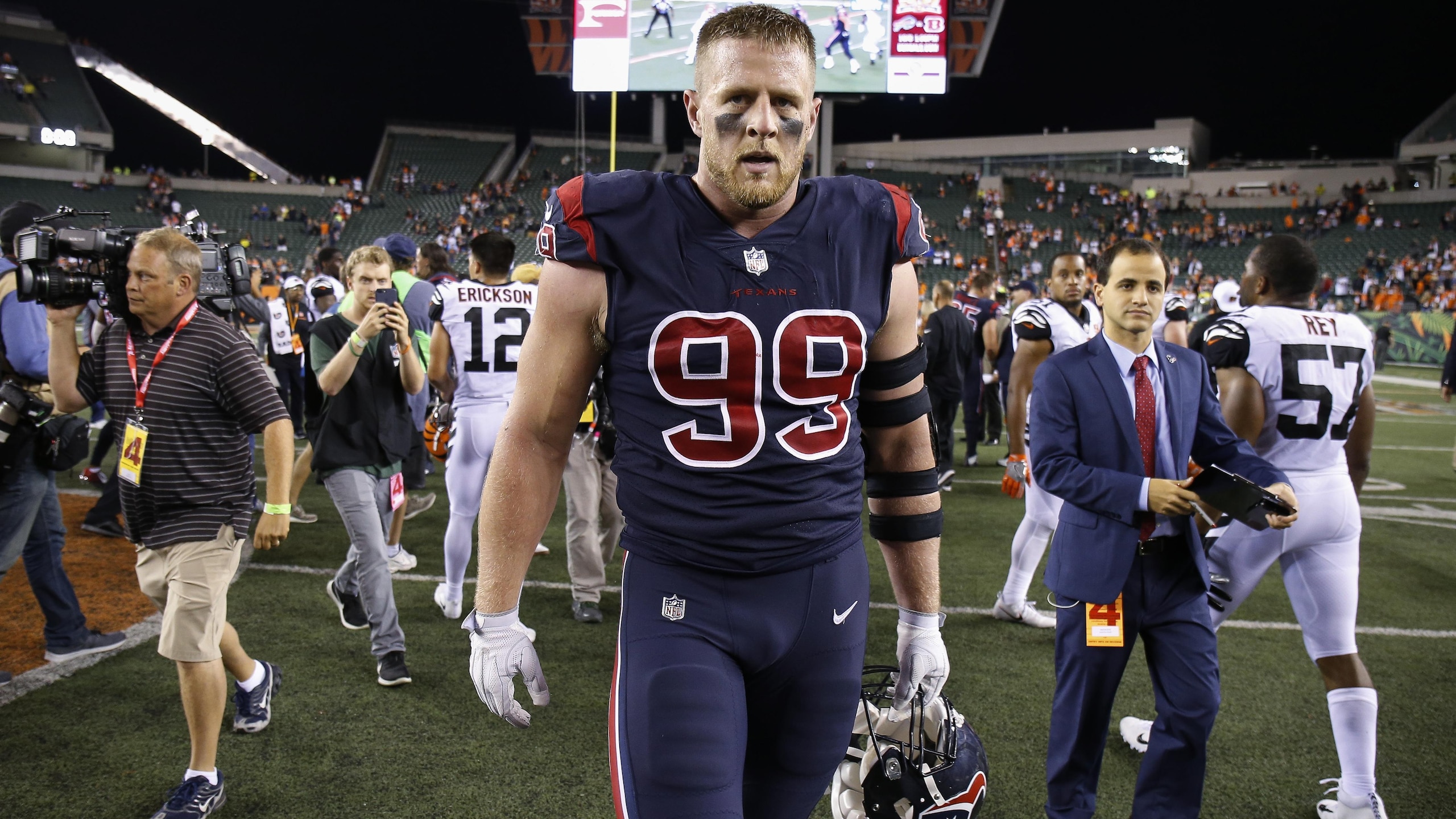 CARDINALS-WATT
