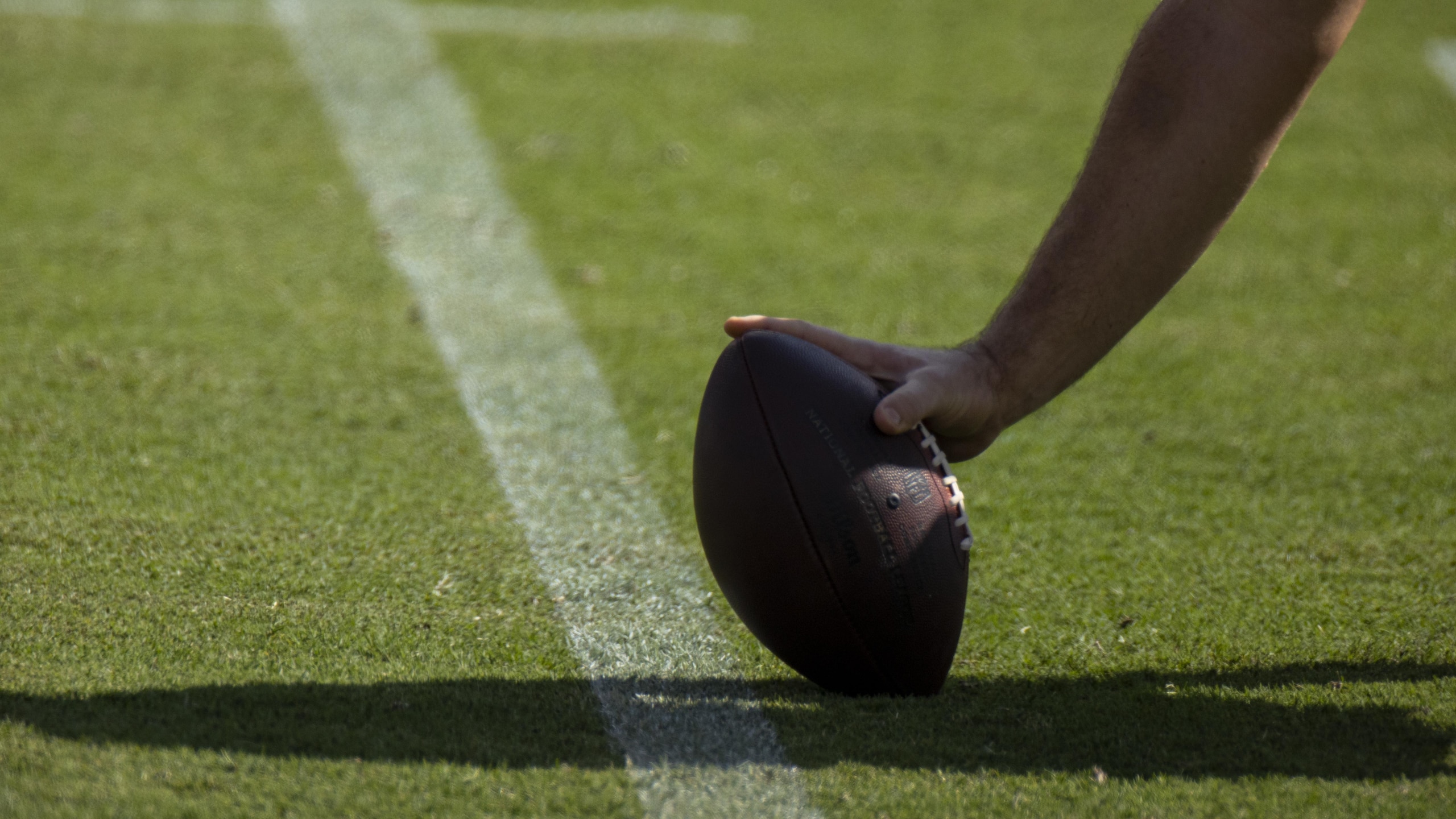 Jaguars Titans Football