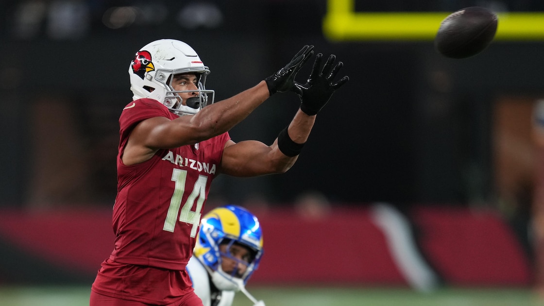 Most Important Contract Decision for Every NFL Team Ahead of 2026 Season