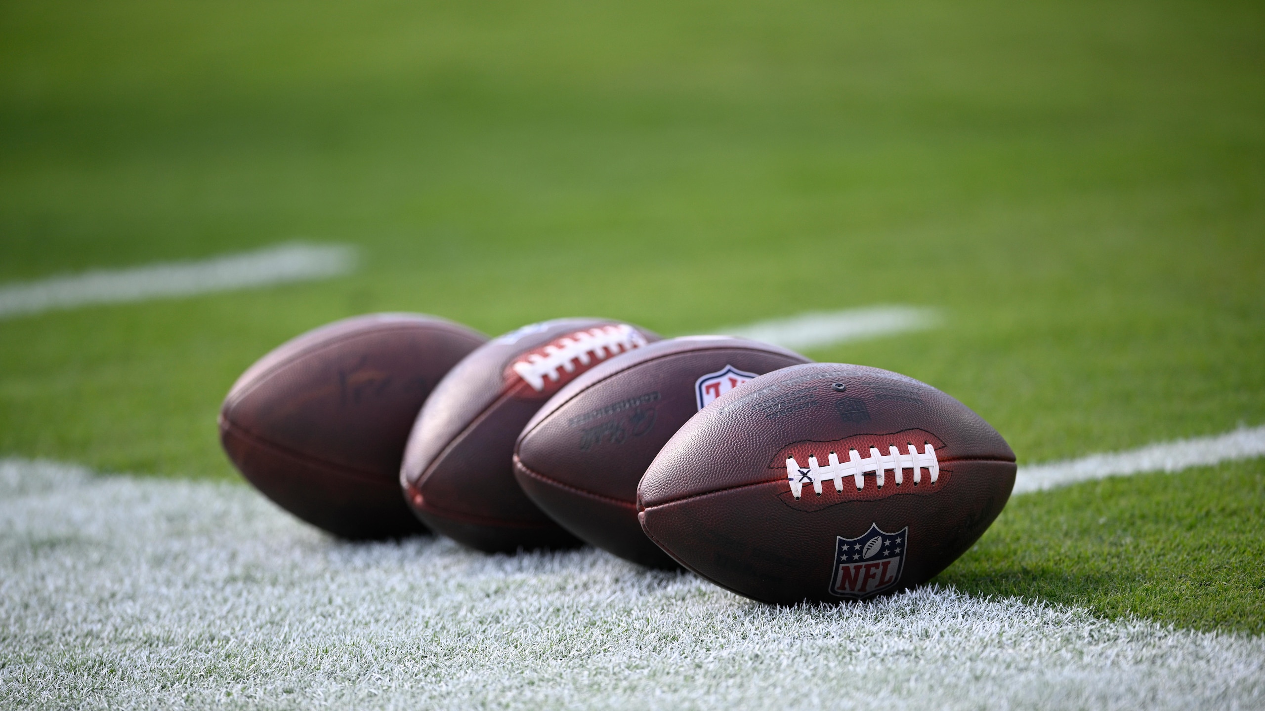 Chargers Jaguars Football