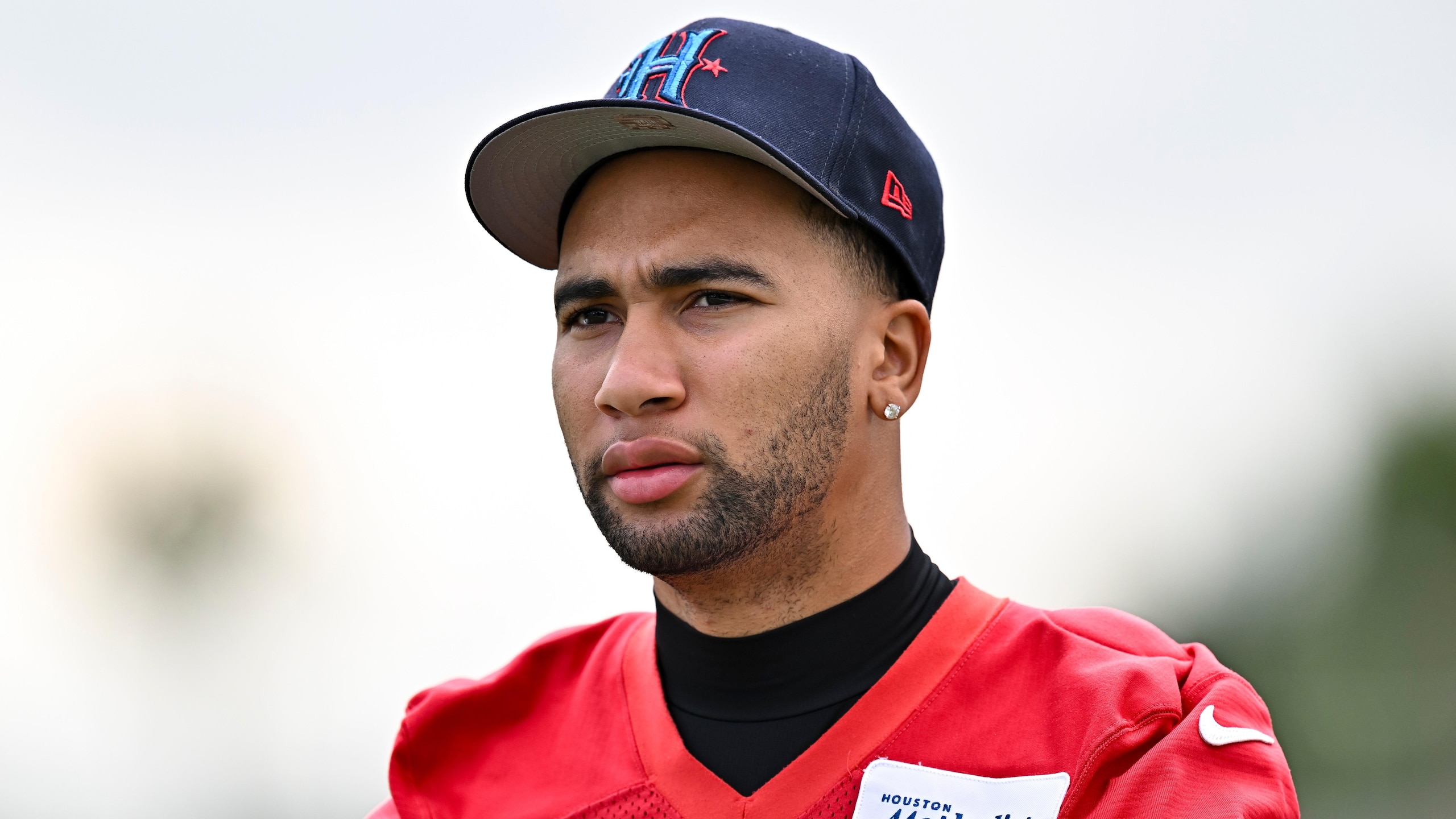 Texans Football