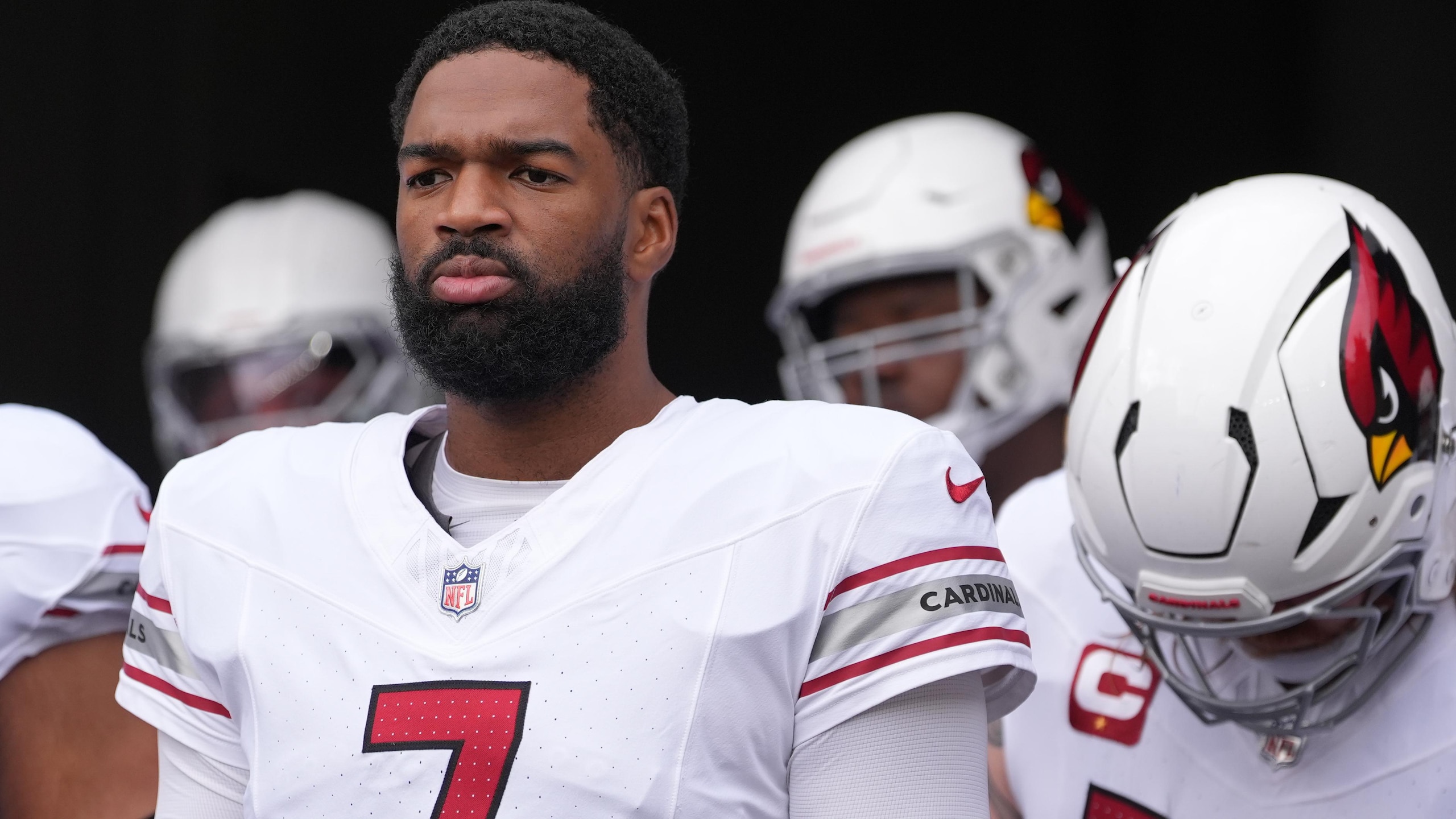 Cardinals Bengals Football