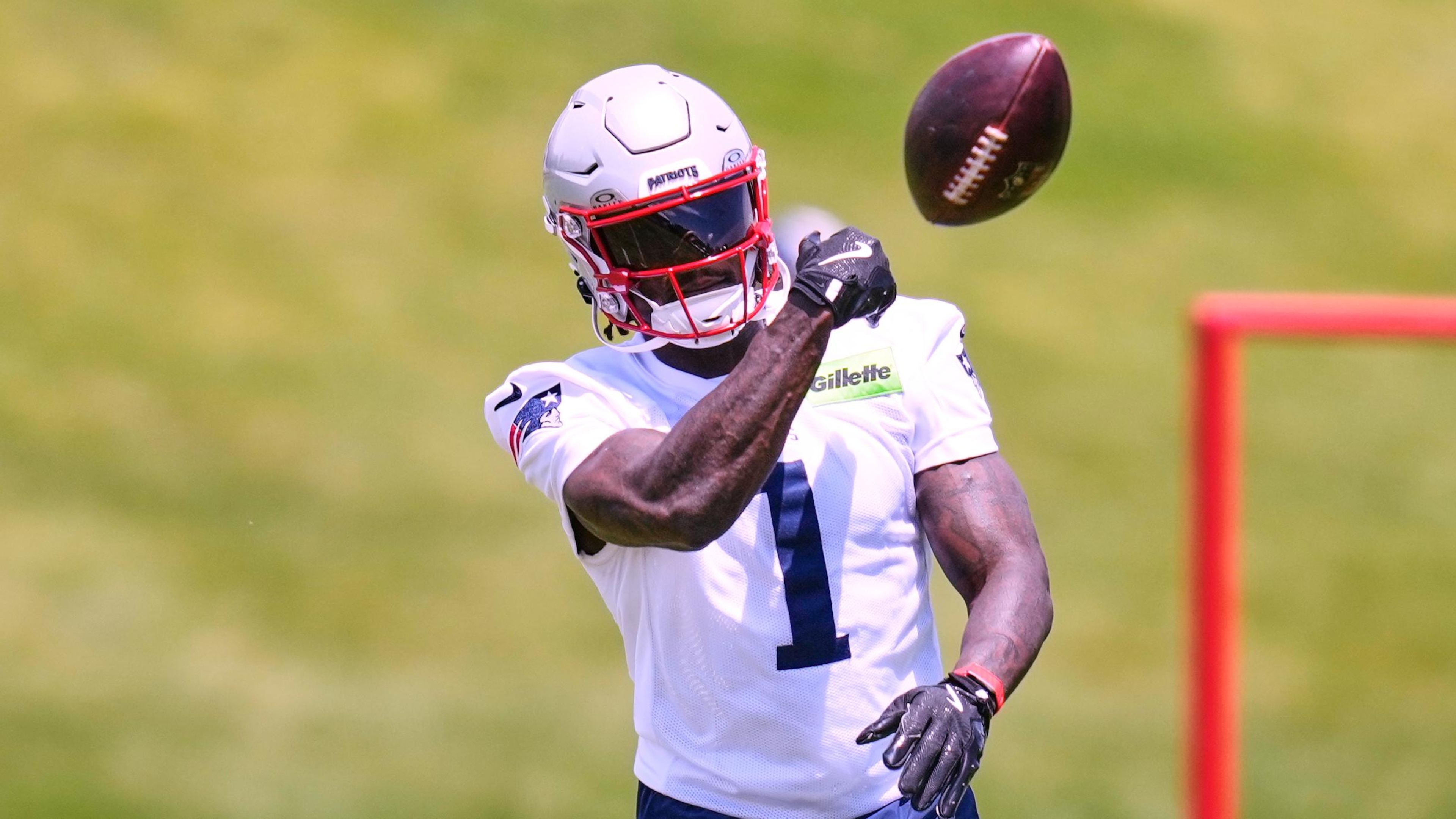 Chargers Chiefs Football