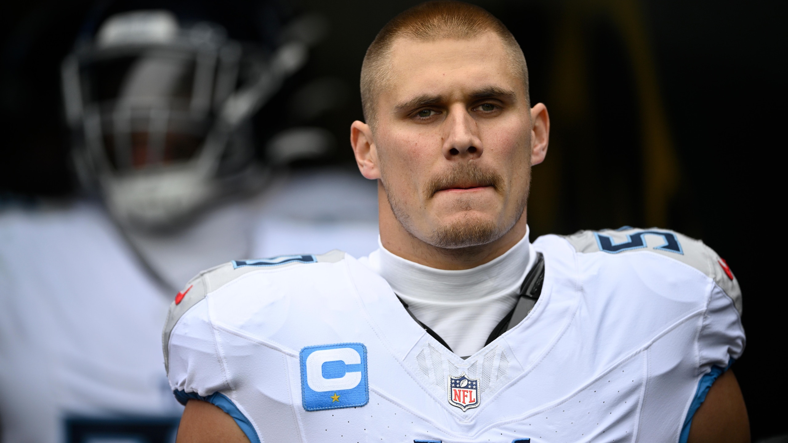 Titans Jaguars Football