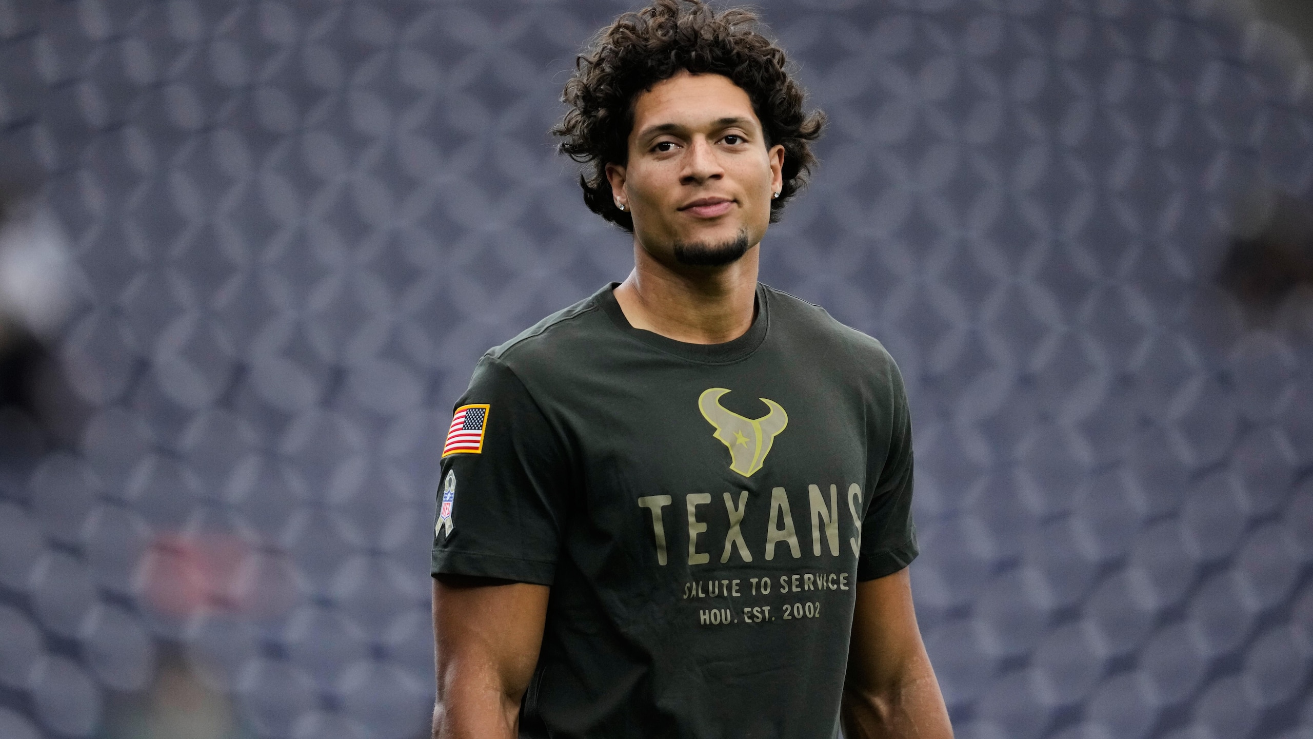 Jaguars Texans Football