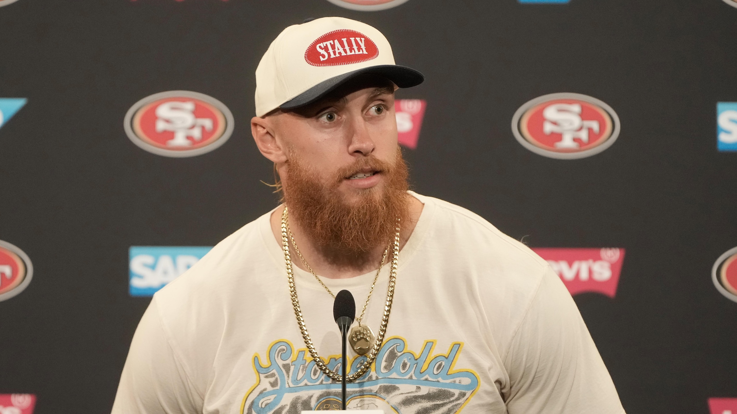 49ers Football