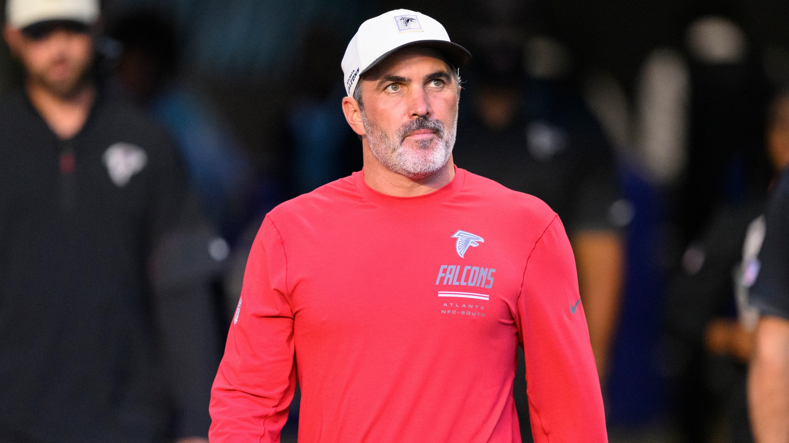 Falcons Dolphins Football