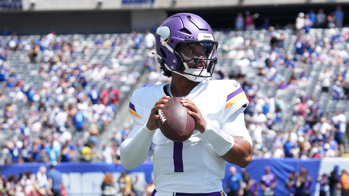 Re-Ranking NFL Free Agency's Biggest Signings At Each Position After Preseason Week 1
