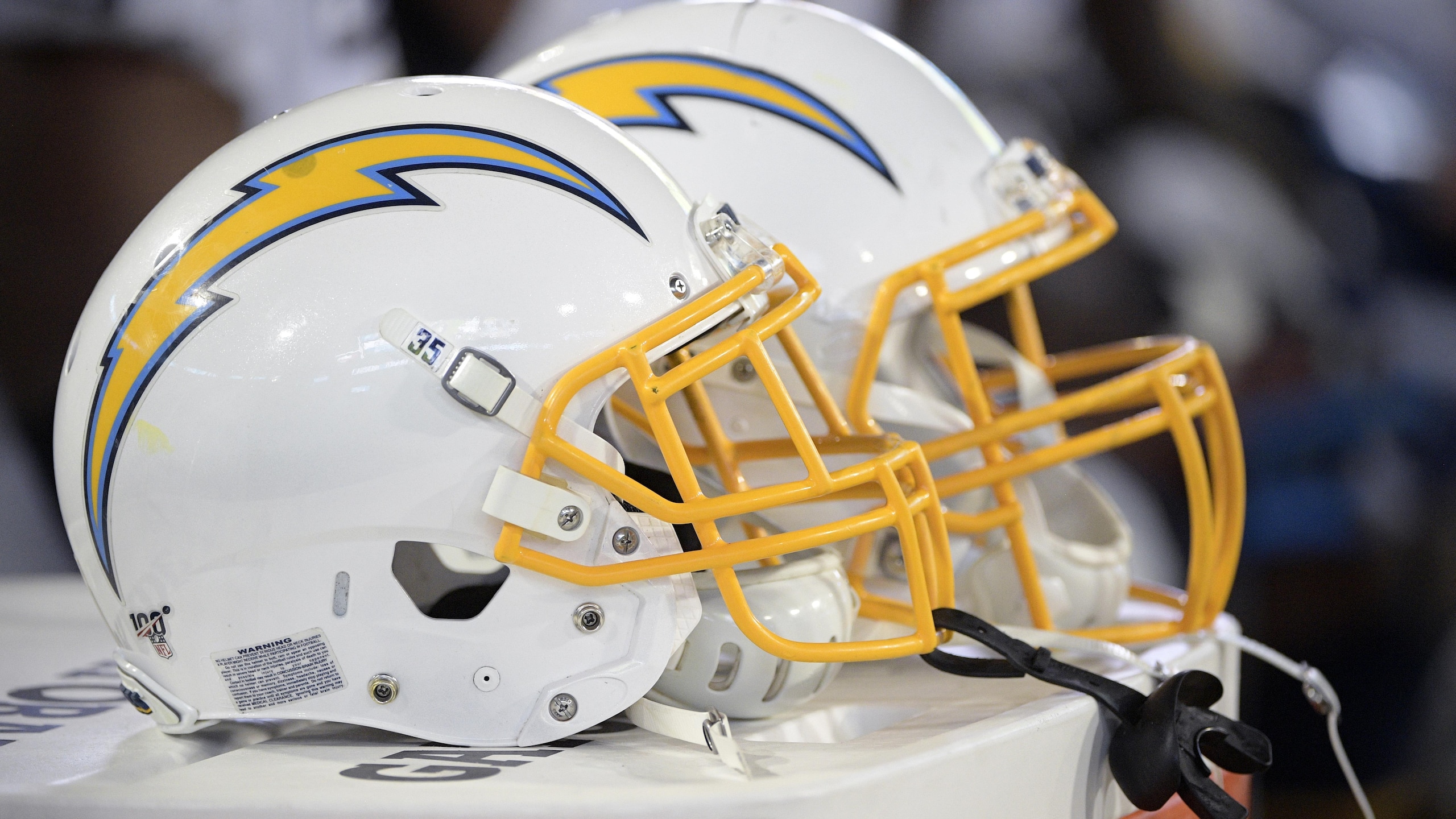 Chargers Jaguars Football