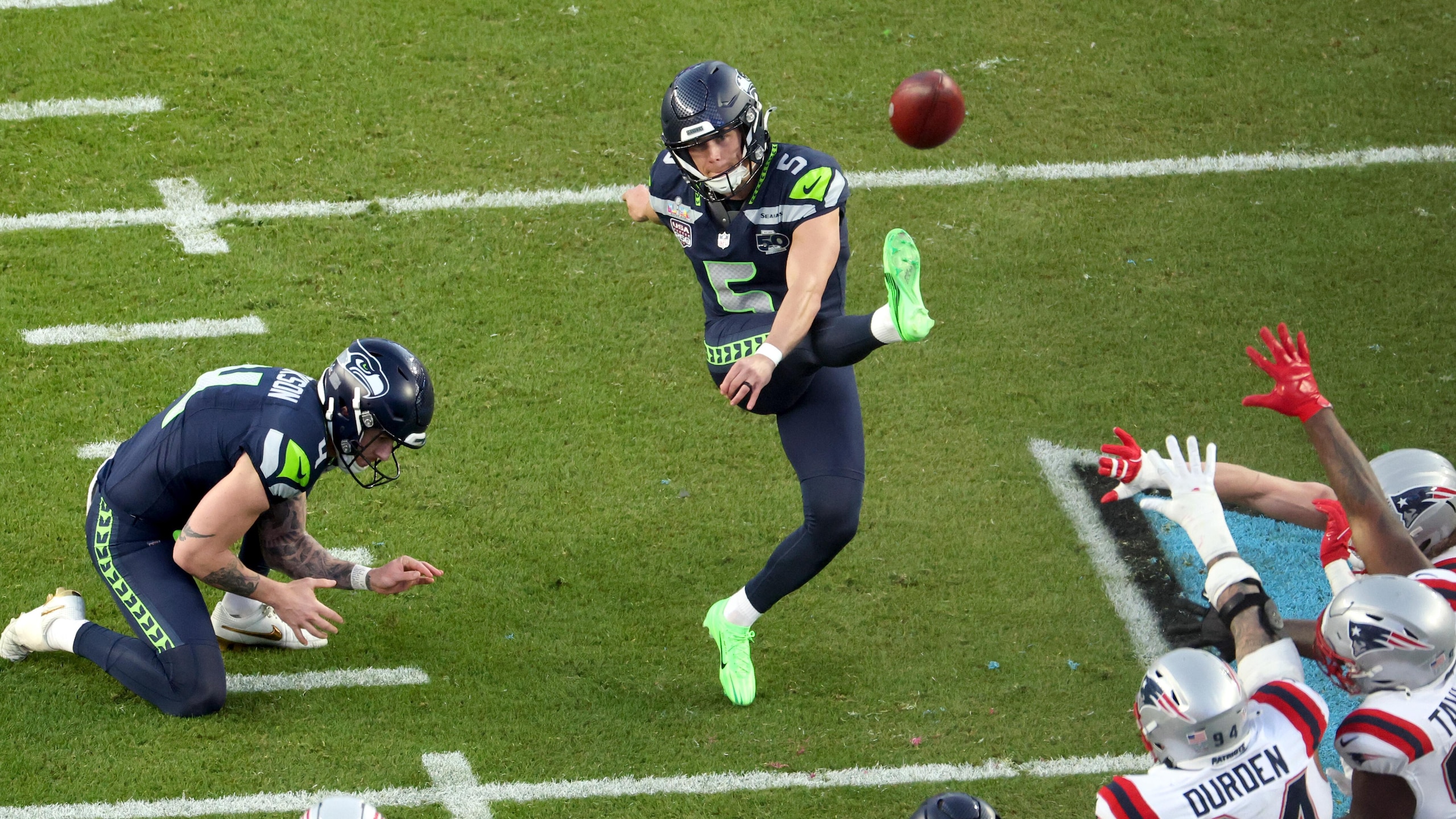 260208_SuperBowl600022