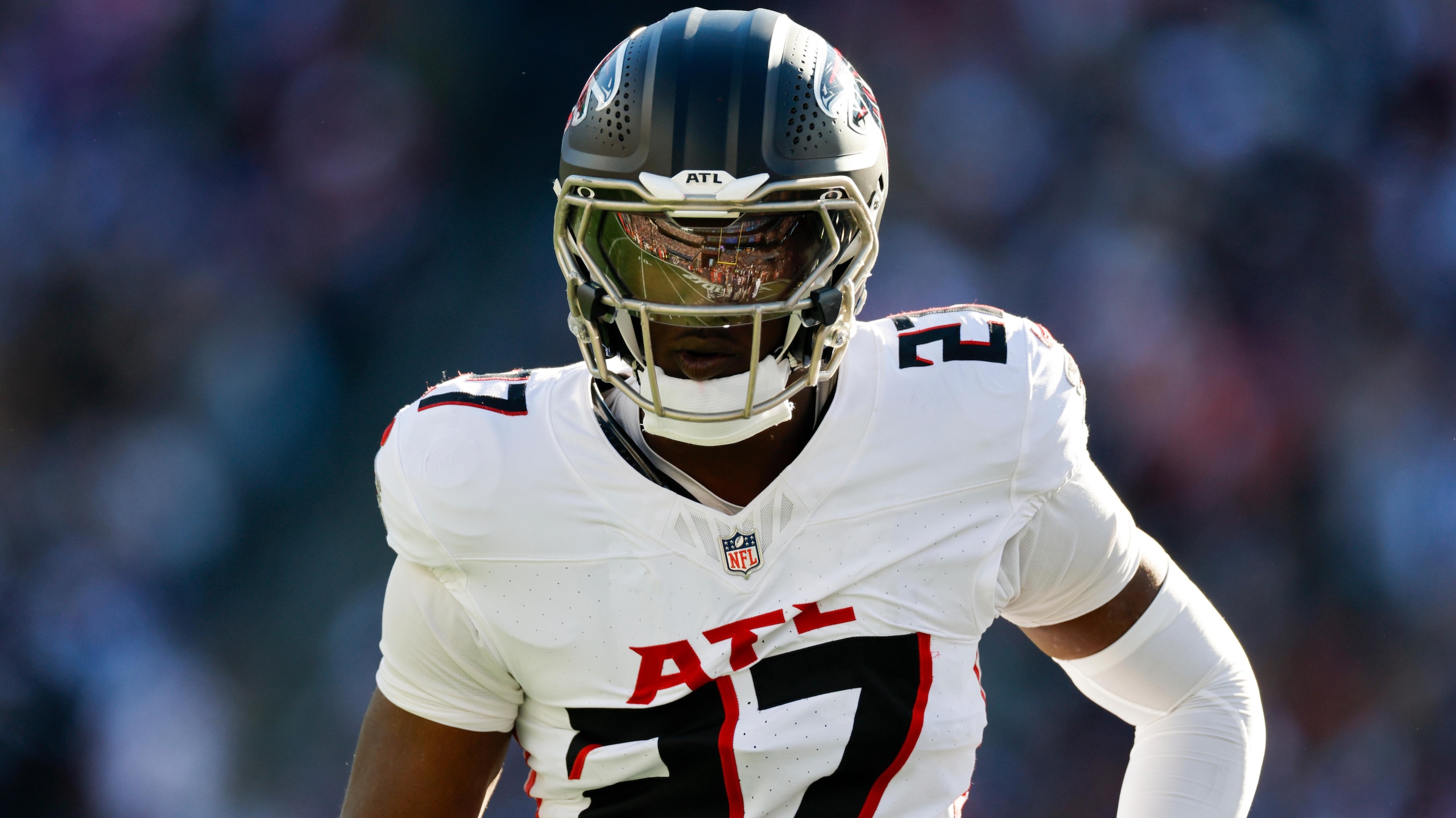 James Pearce Jr. Suspended 8 Games (AP)