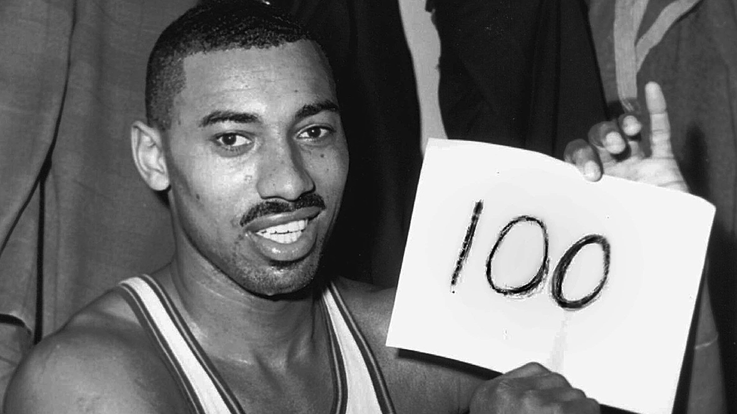 Unbreakable Records By The Numbers