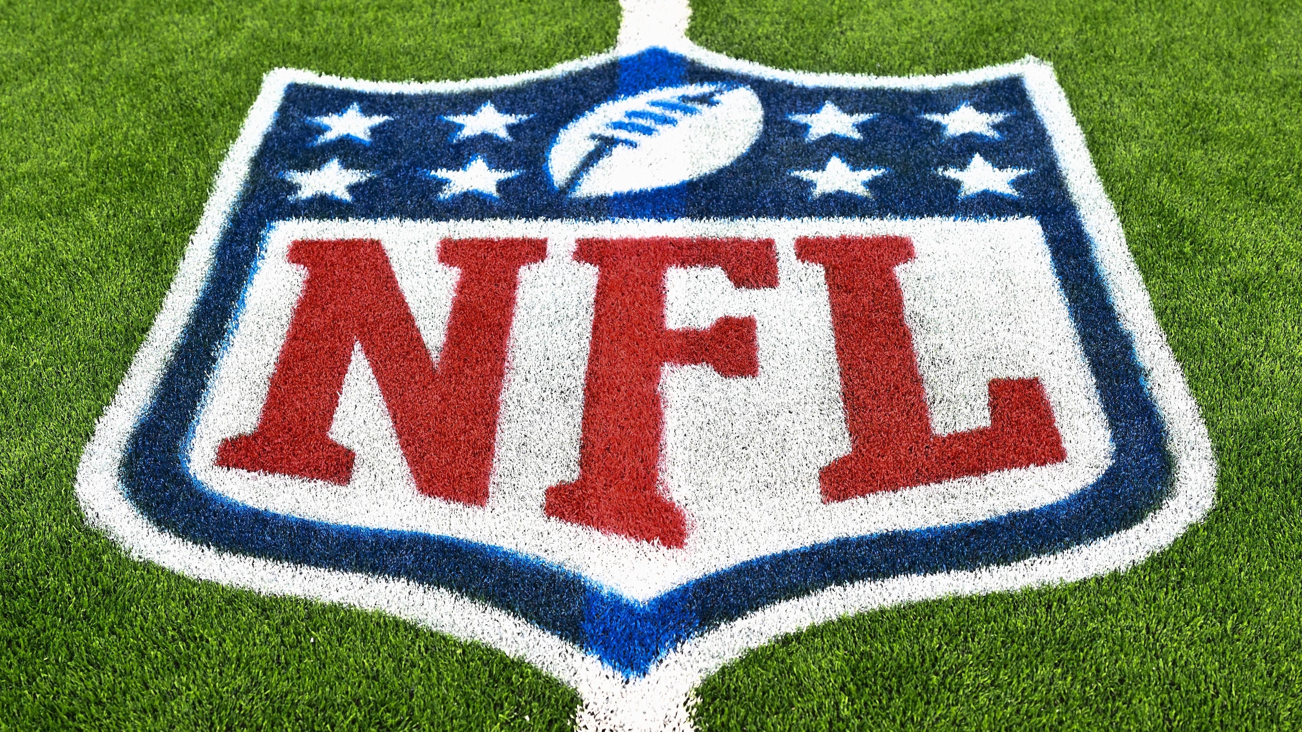 Raiders Texans Football