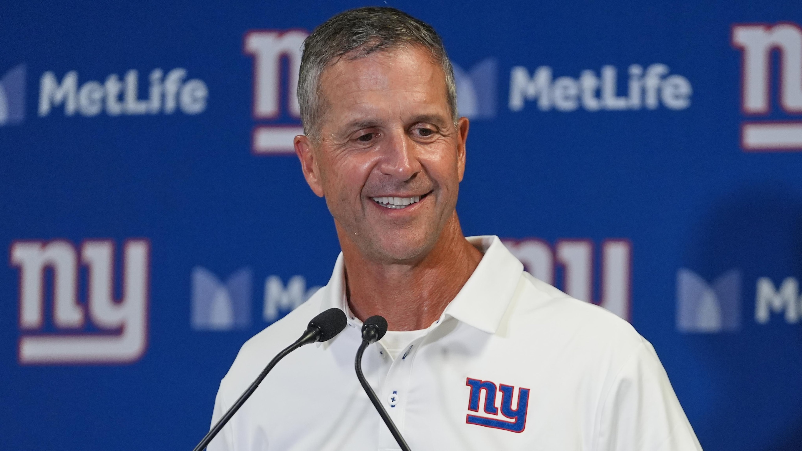 Vikings Giants Football