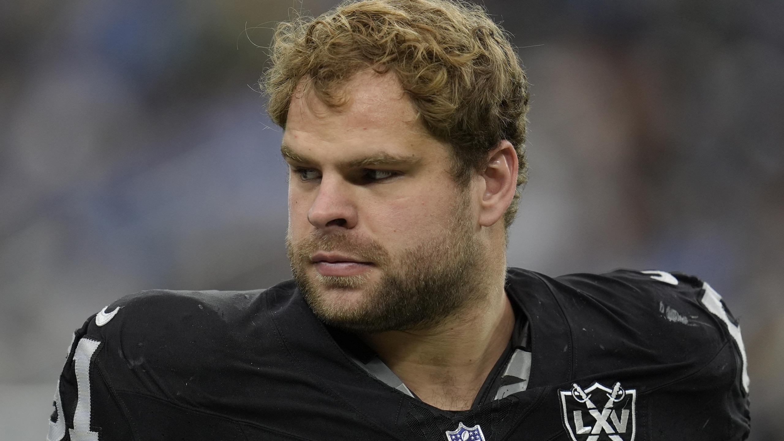 Chargers Raiders Football