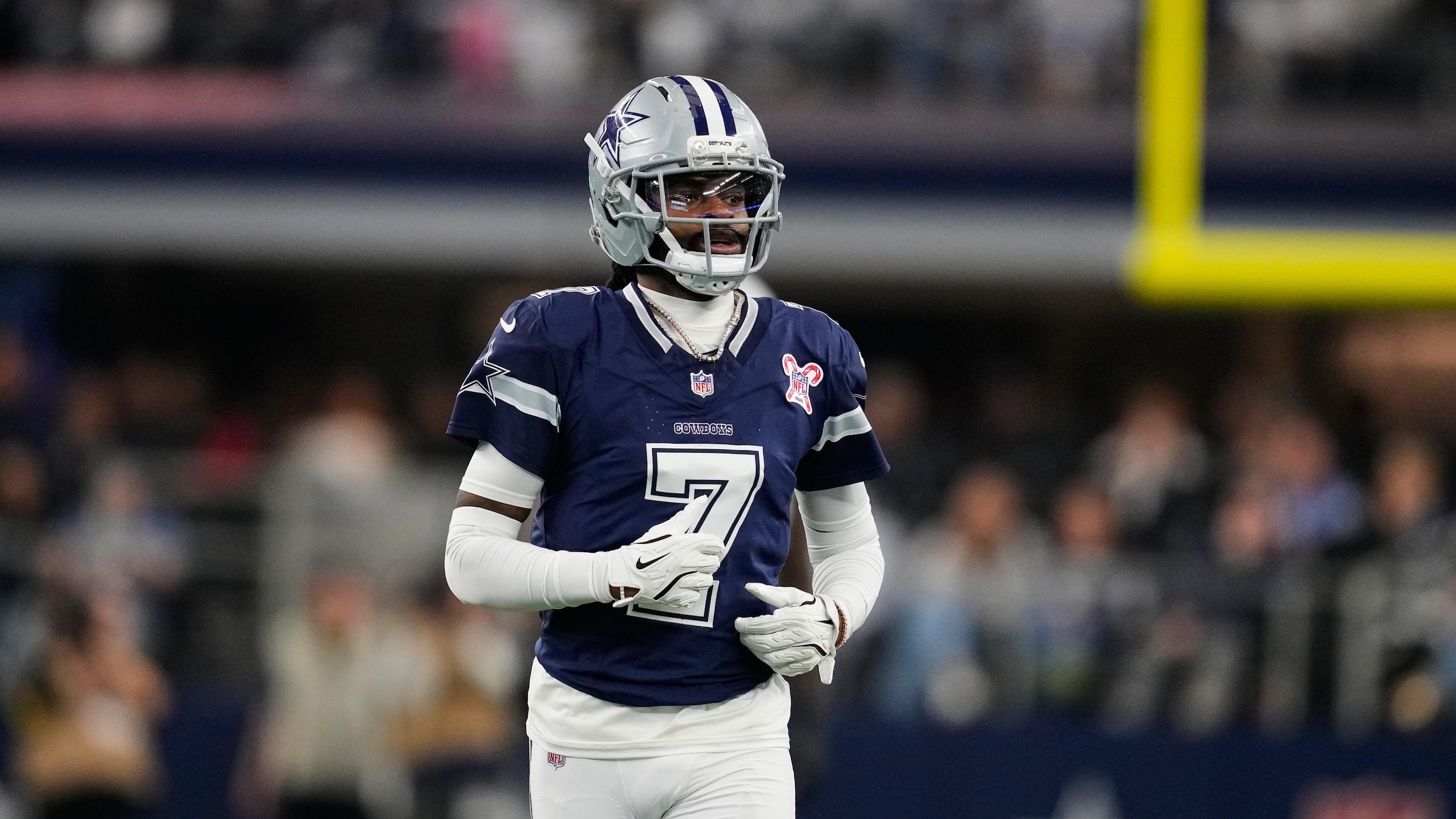 Chargers Cowboys Football
