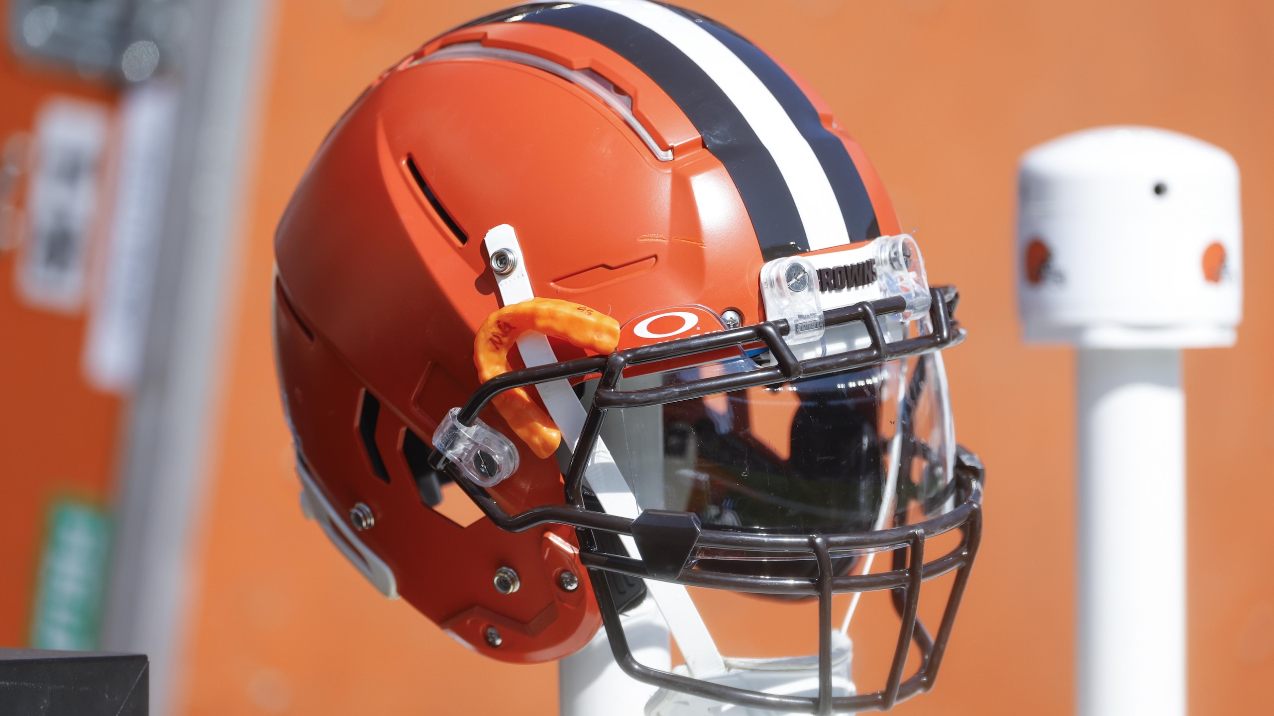 Ravens Browns Football